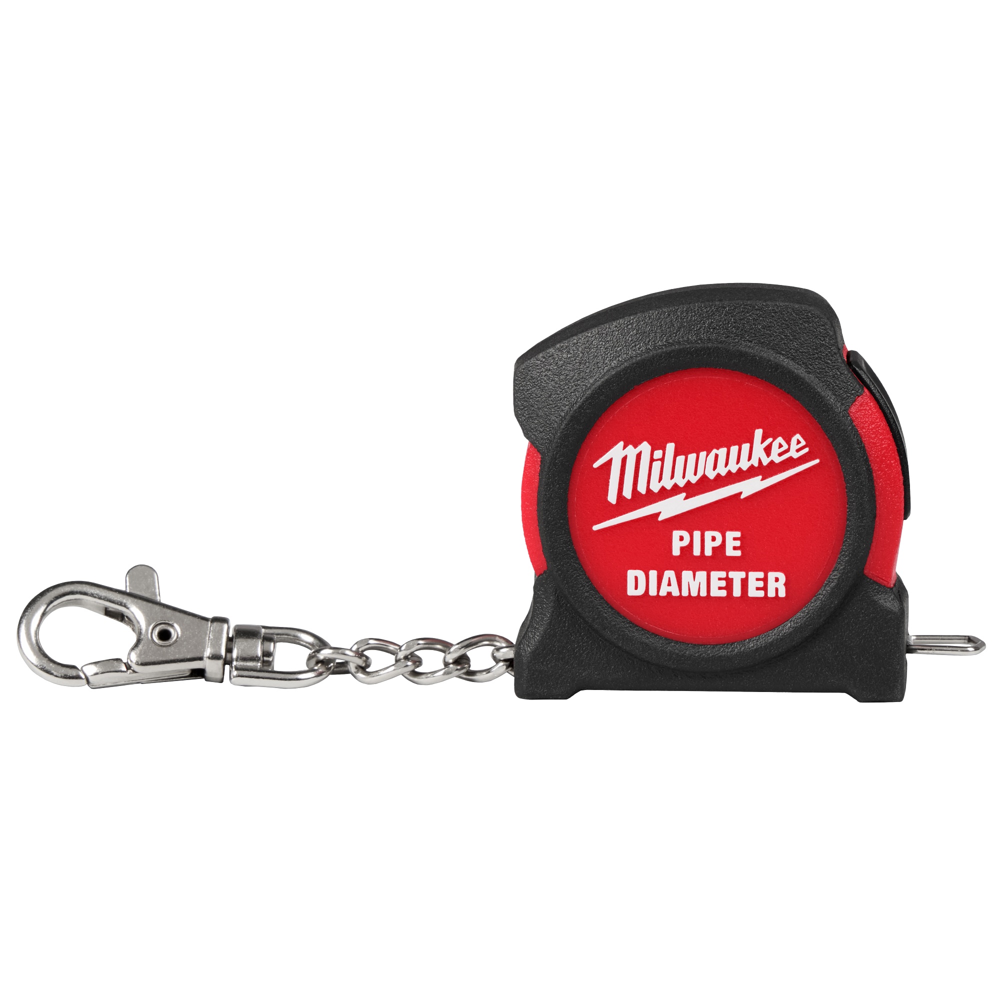 Milwaukee® 48-22-1006 Measuring Tapes