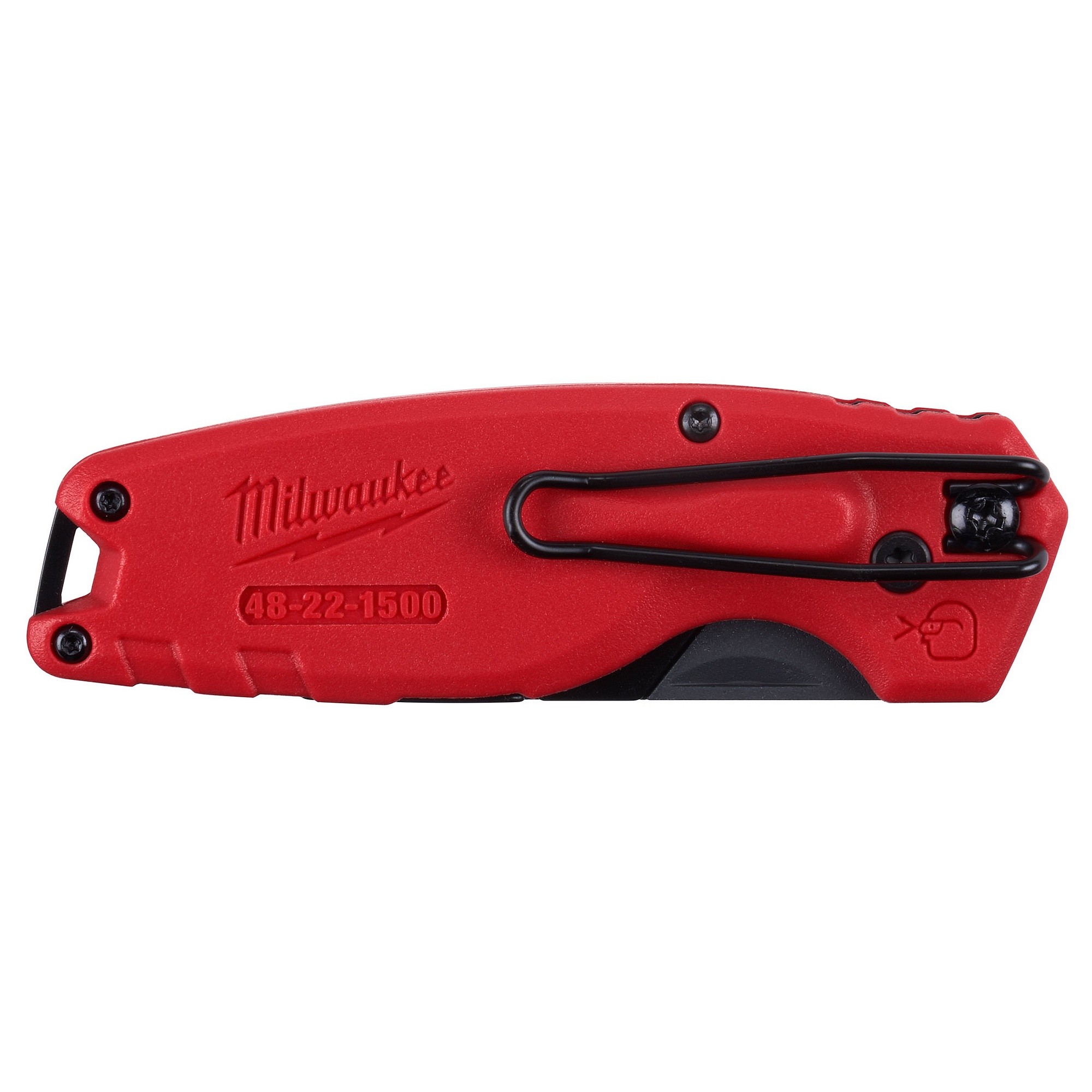 Milwaukee® 48-22-1500 Utility Knives