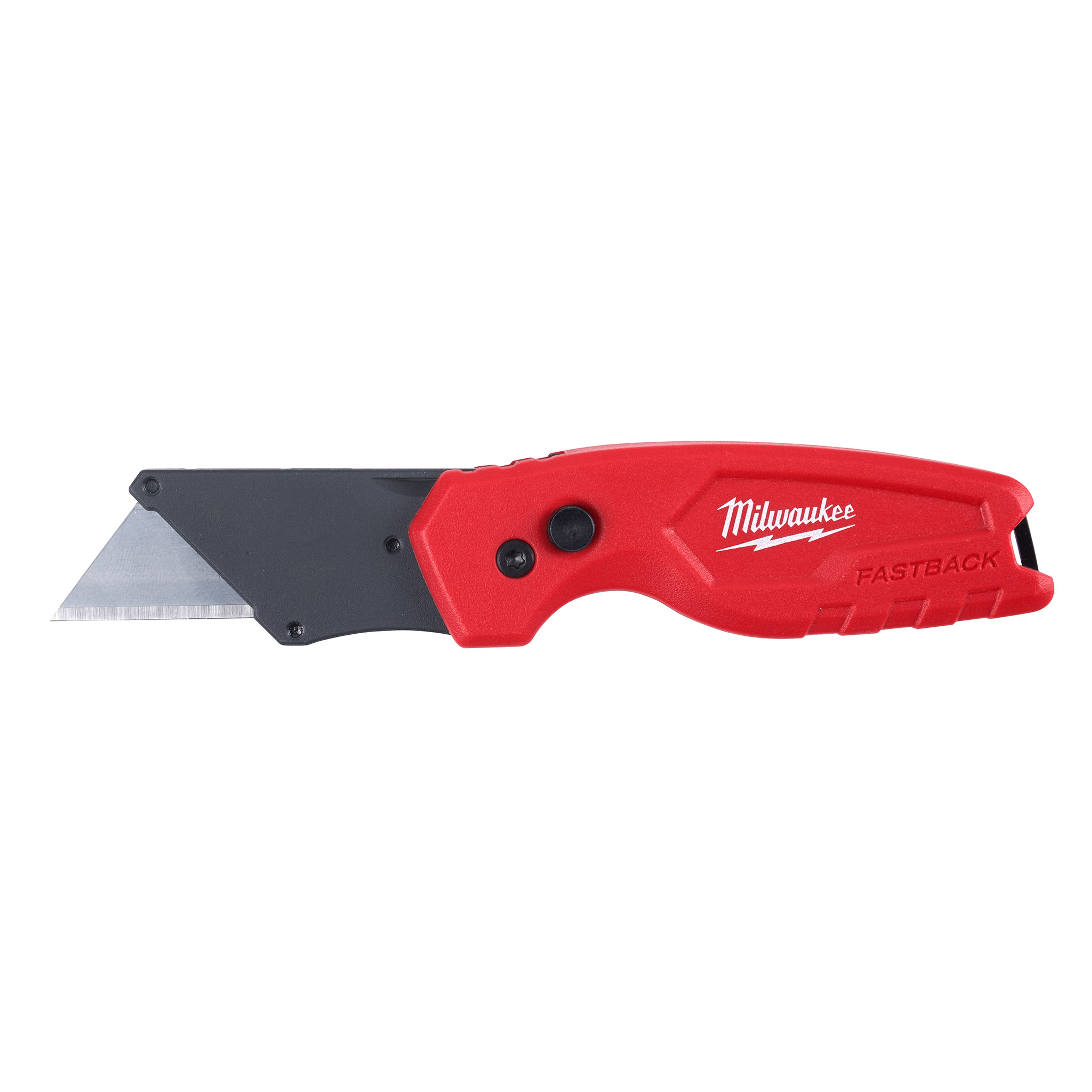 Milwaukee® 48-22-1522 Utility Knives