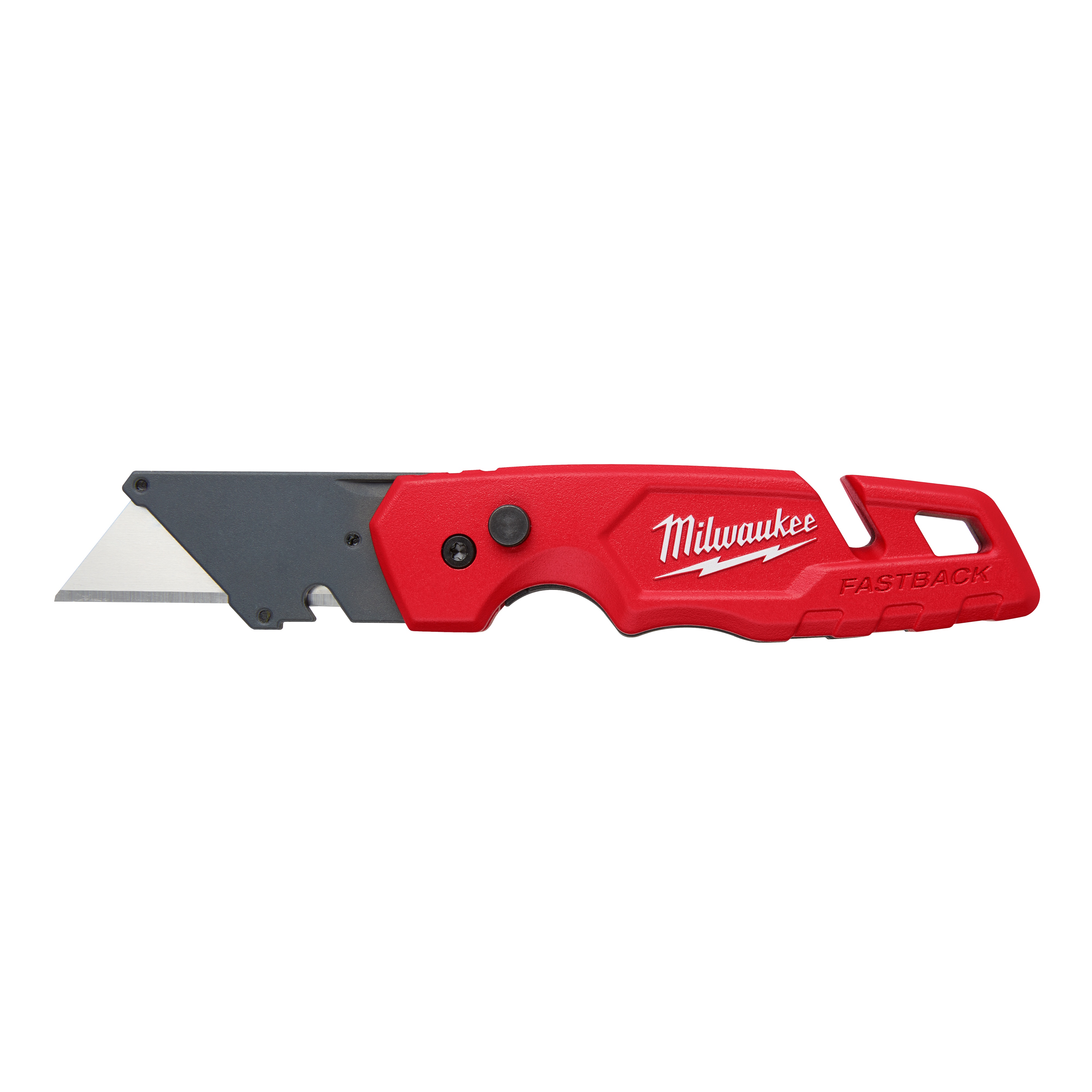 Milwaukee® 48-22-1502 Utility Knives