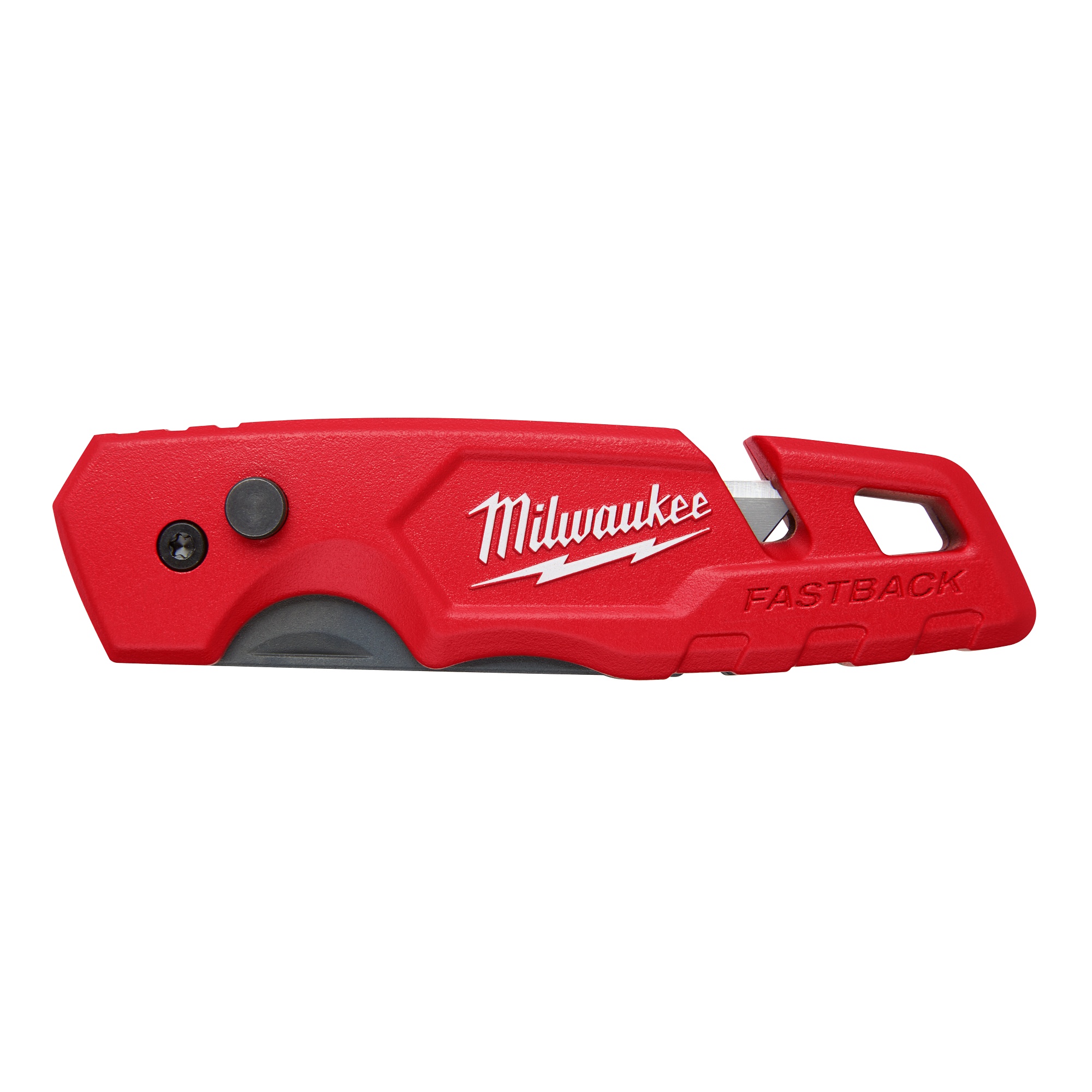 Milwaukee® 48-22-1504 Utility Knives