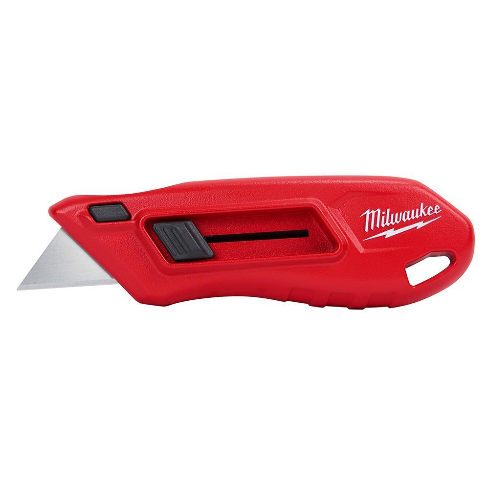 Milwaukee® 48-22-1511 Pocket & Folding Knives