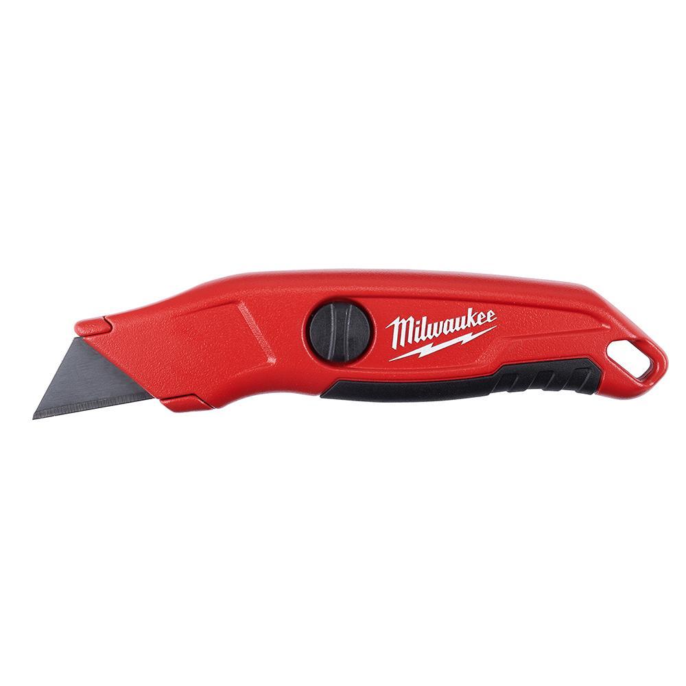 Milwaukee® 48-22-1513 Utility Knives