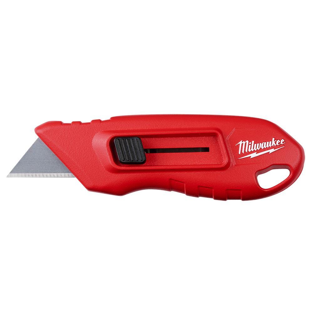 Milwaukee® 48-22-1516 Utility Knives