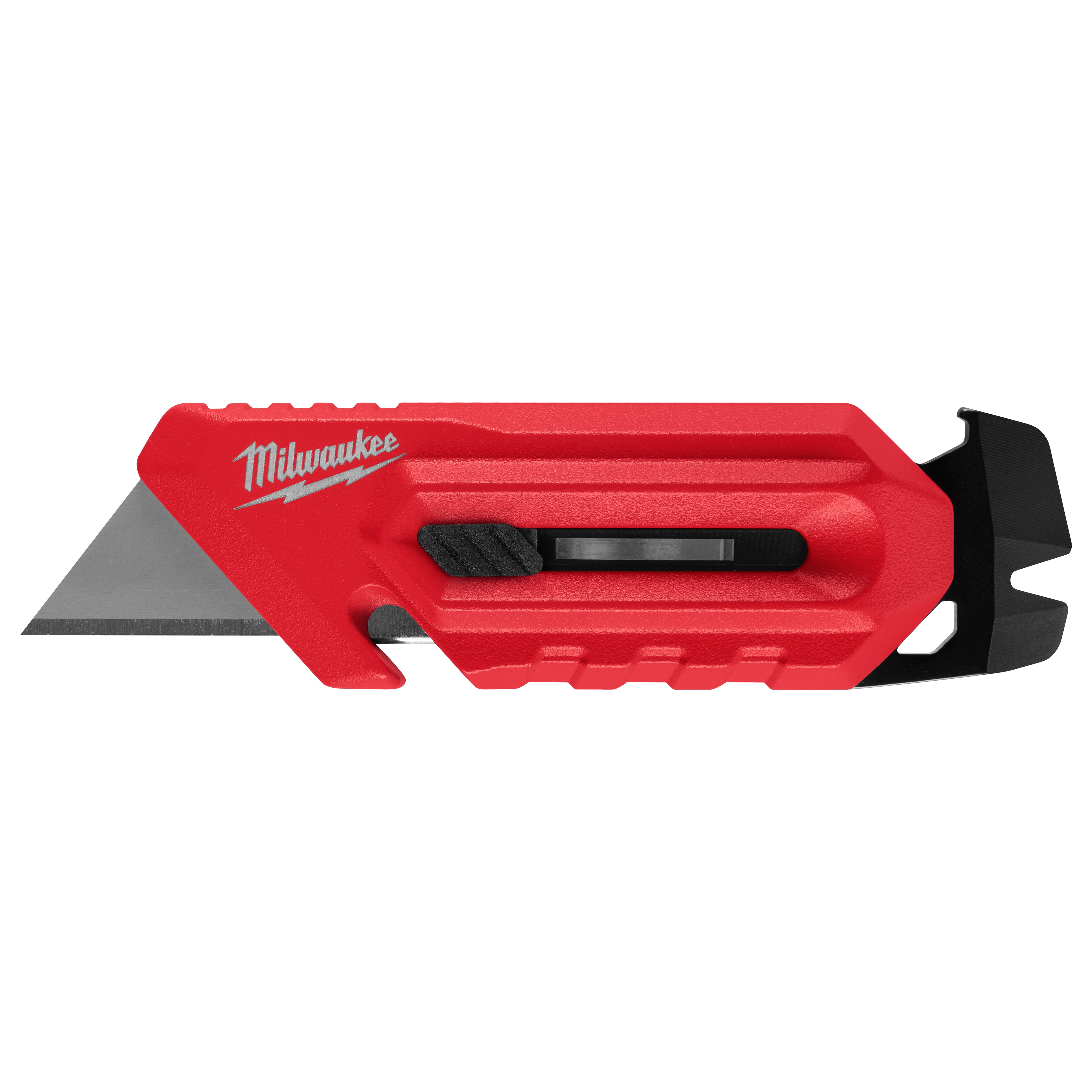 Milwaukee® 48-22-1517 Utility Knives