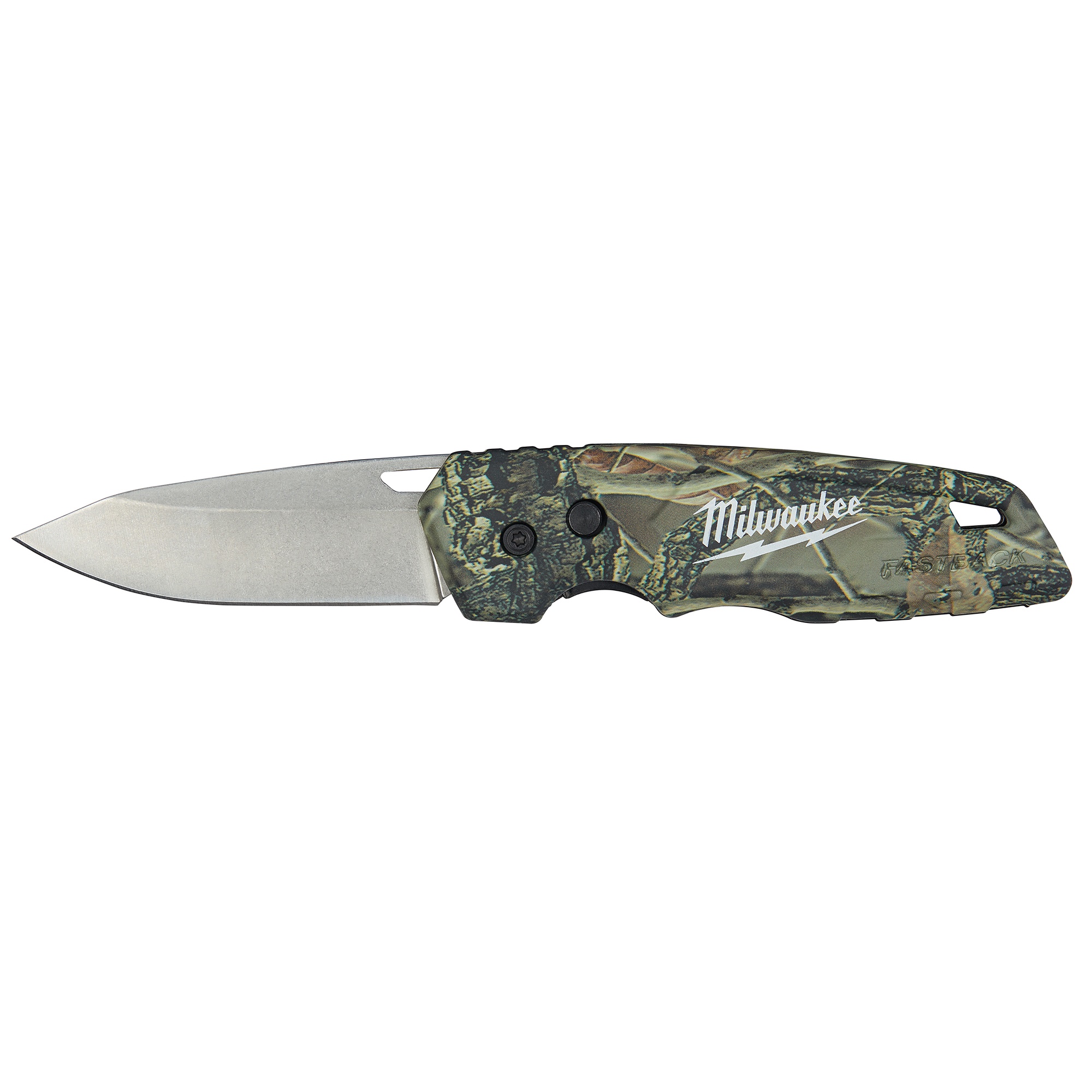 Milwaukee® 48-22-1524 Pocket & Folding Knives
