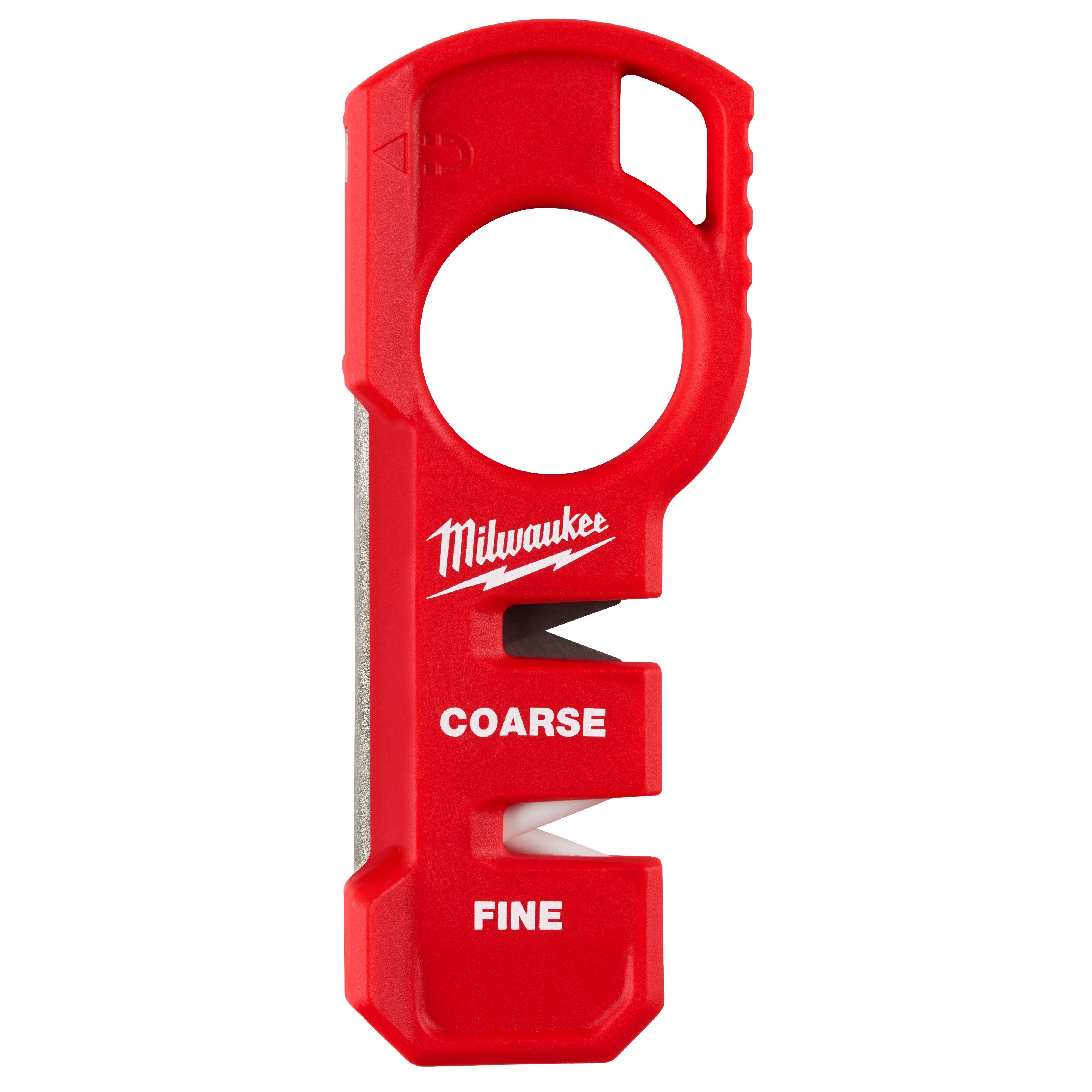 Milwaukee® 48-22-1590 Manual Knife Sharpeners