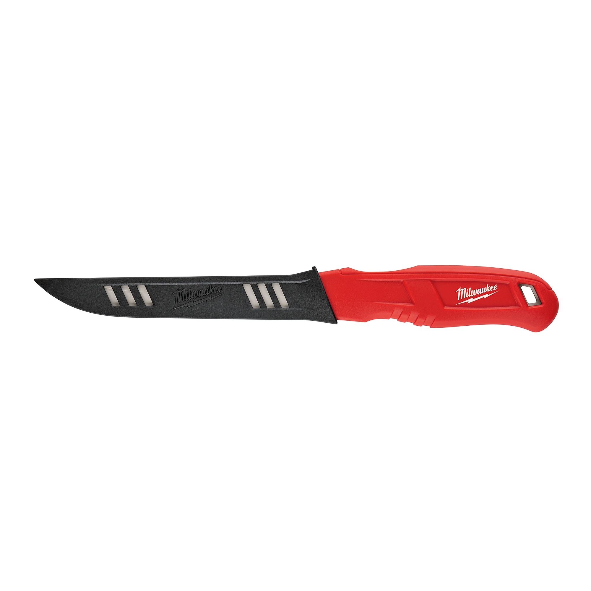 Milwaukee® 48-22-1921 Utility Knives