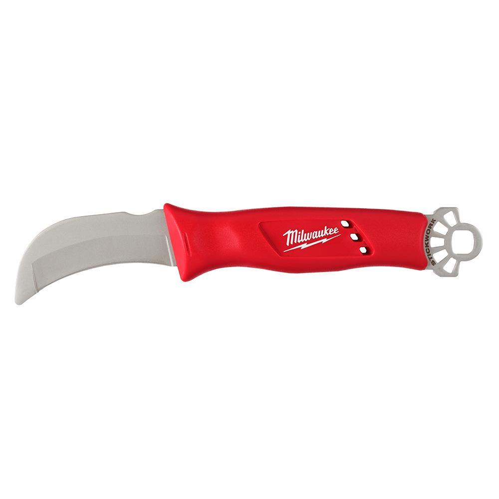 Milwaukee® 48-22-1923 Utility Knives