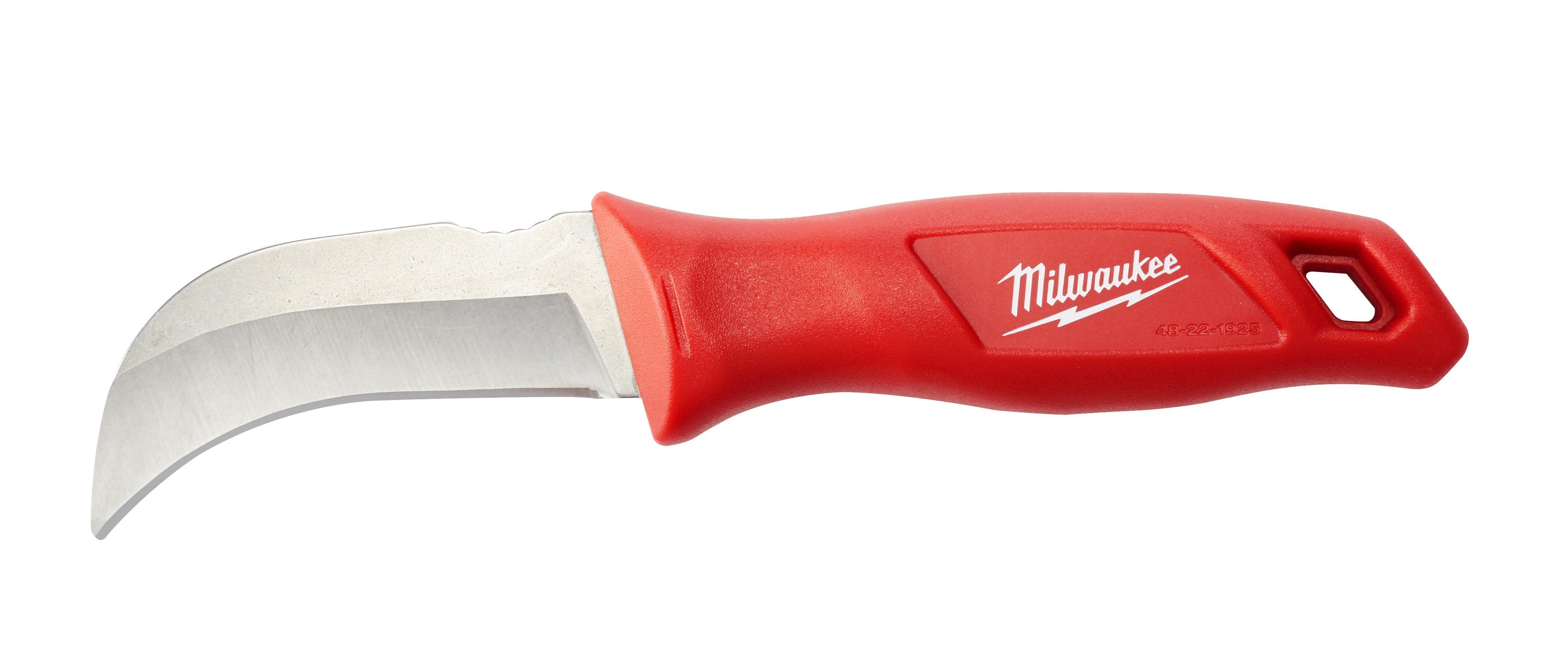 Milwaukee® 48-22-1925 Fixed Blade Knives