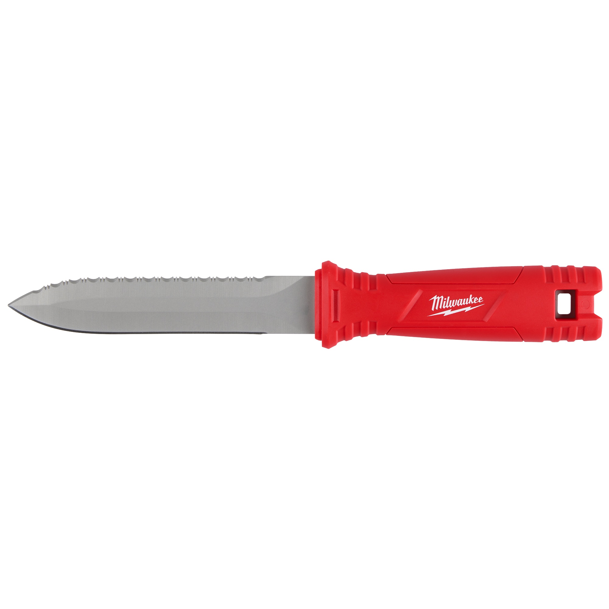 Milwaukee® 48-22-1927 Utility Knives