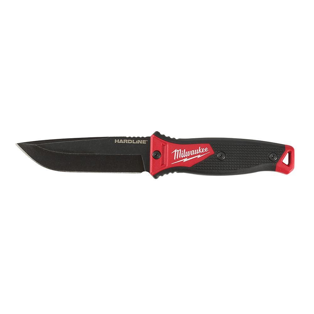 Milwaukee® 48-22-1928 Fixed Blade Knives