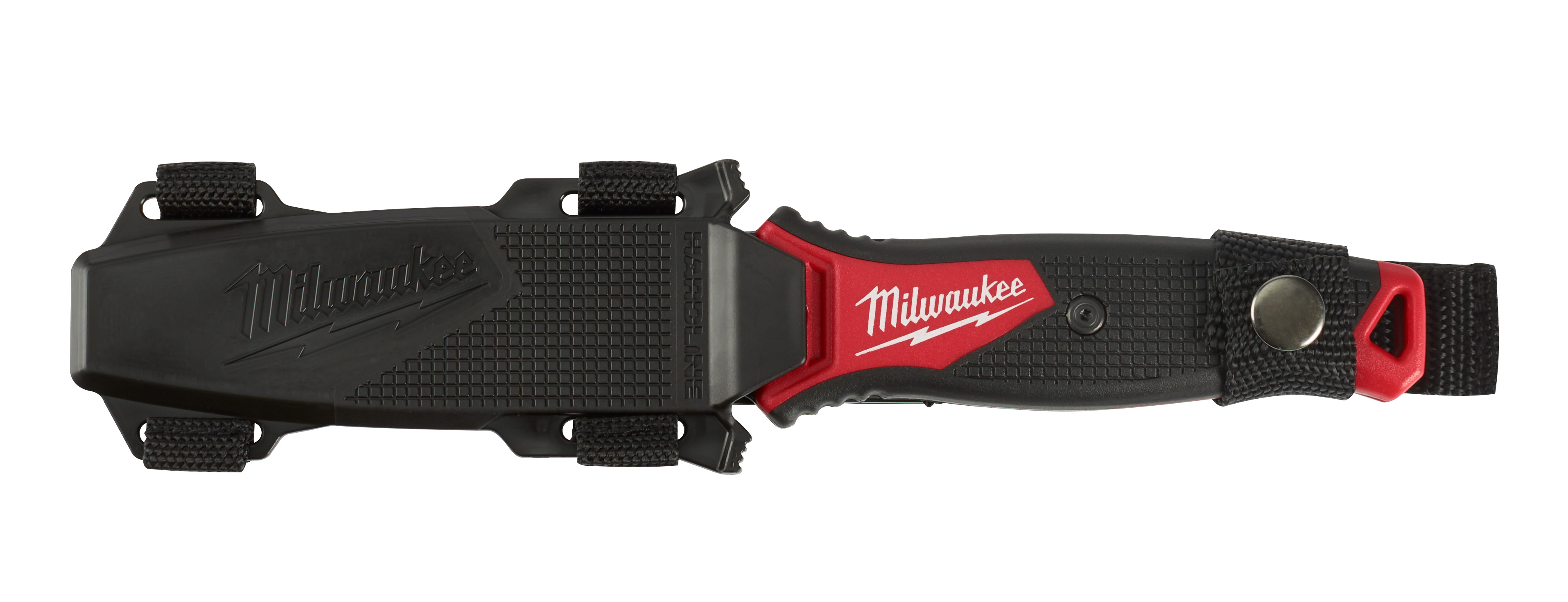 Milwaukee® 48-22-1928B Fixed Blade Knives