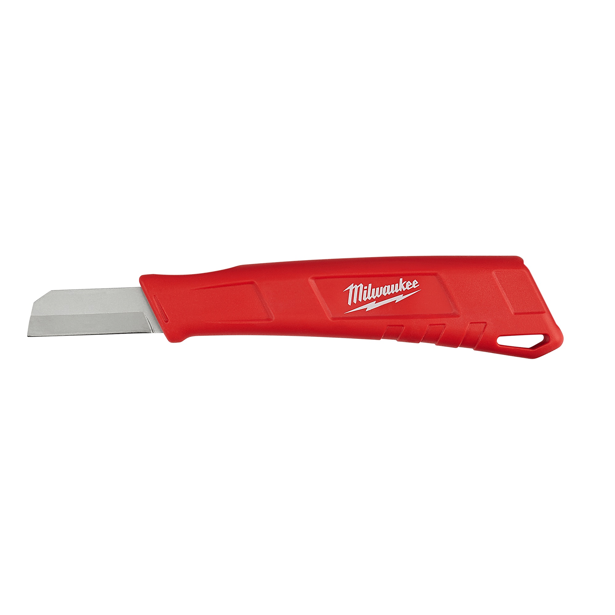 Milwaukee® 48-22-1929 Utility Knives