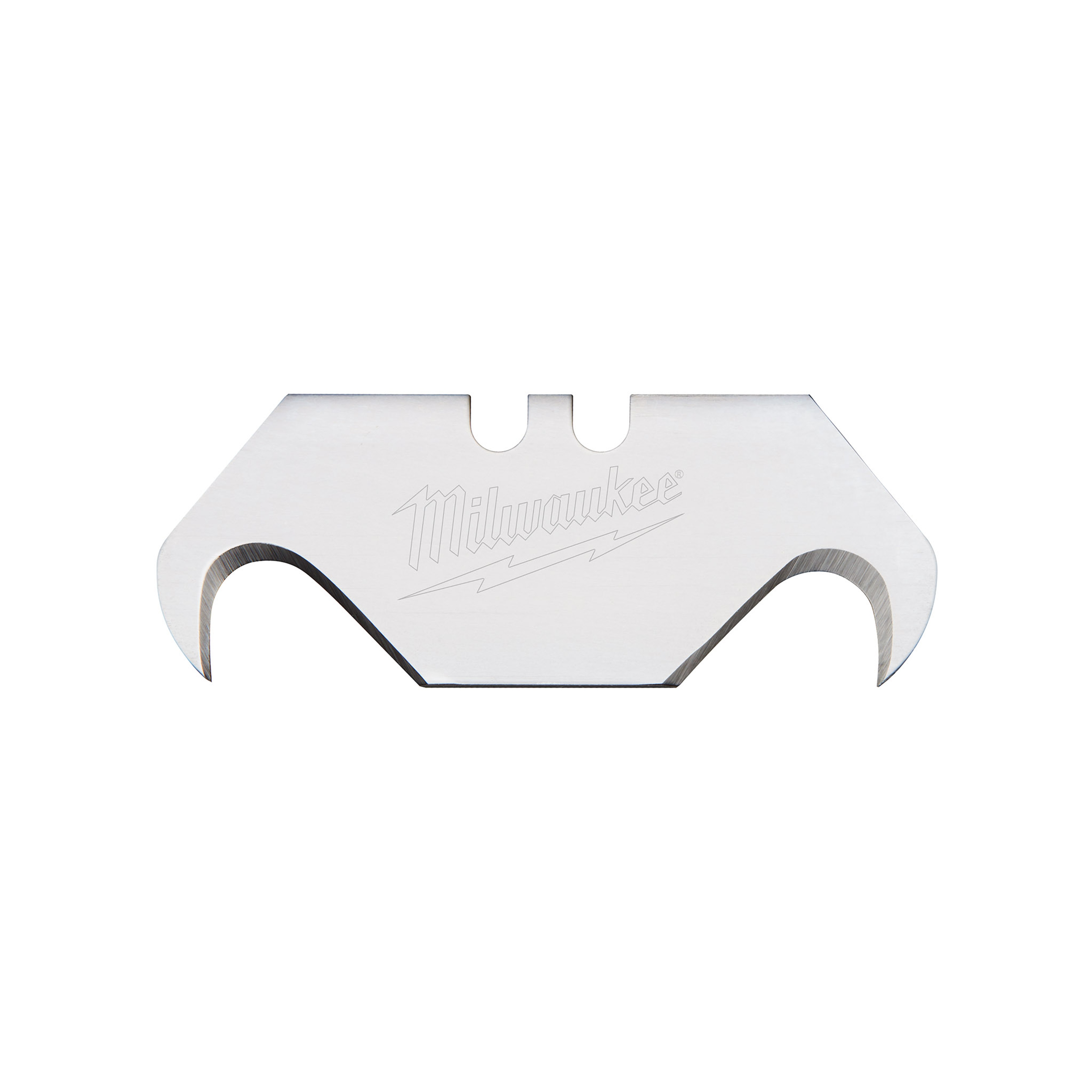 Milwaukee® 48-22-1932 Utility Replacement Blades
