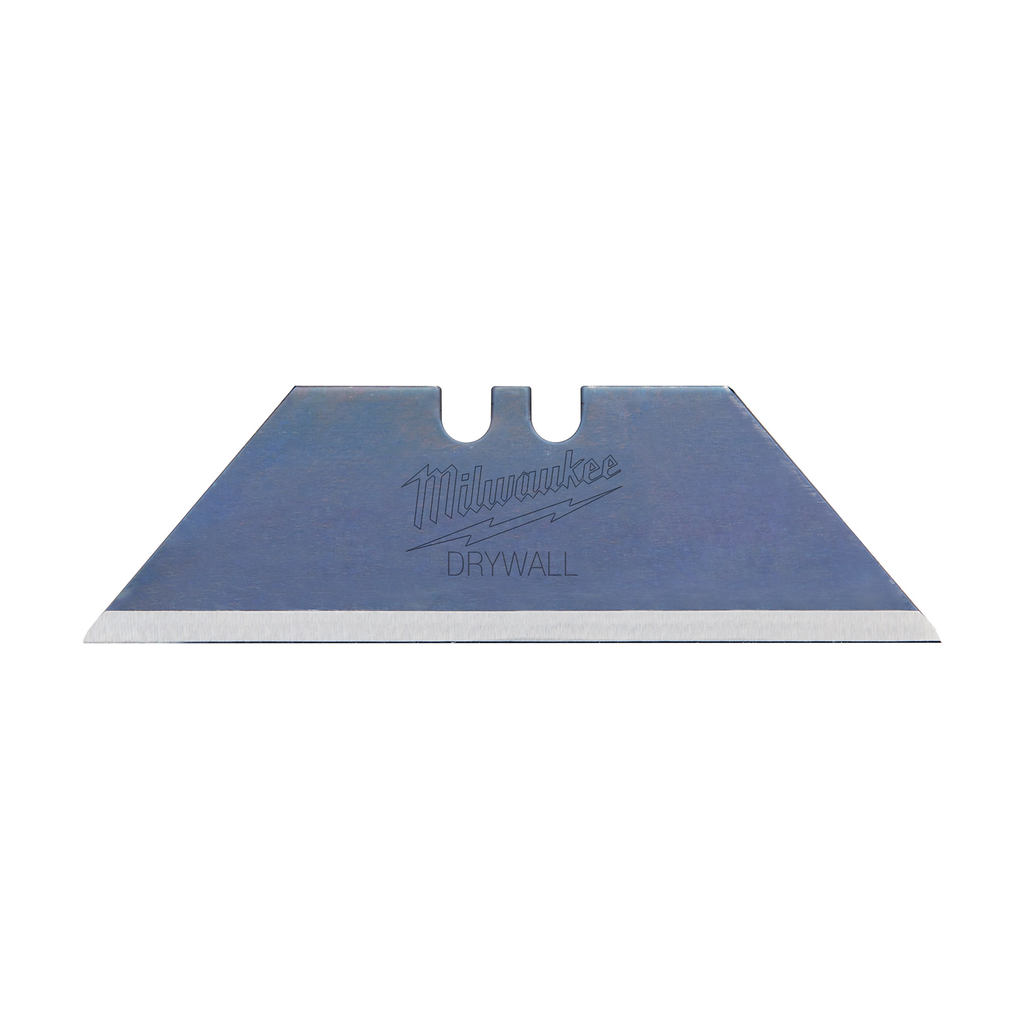 Milwaukee® 48-22-1933 Utility Replacement Blades