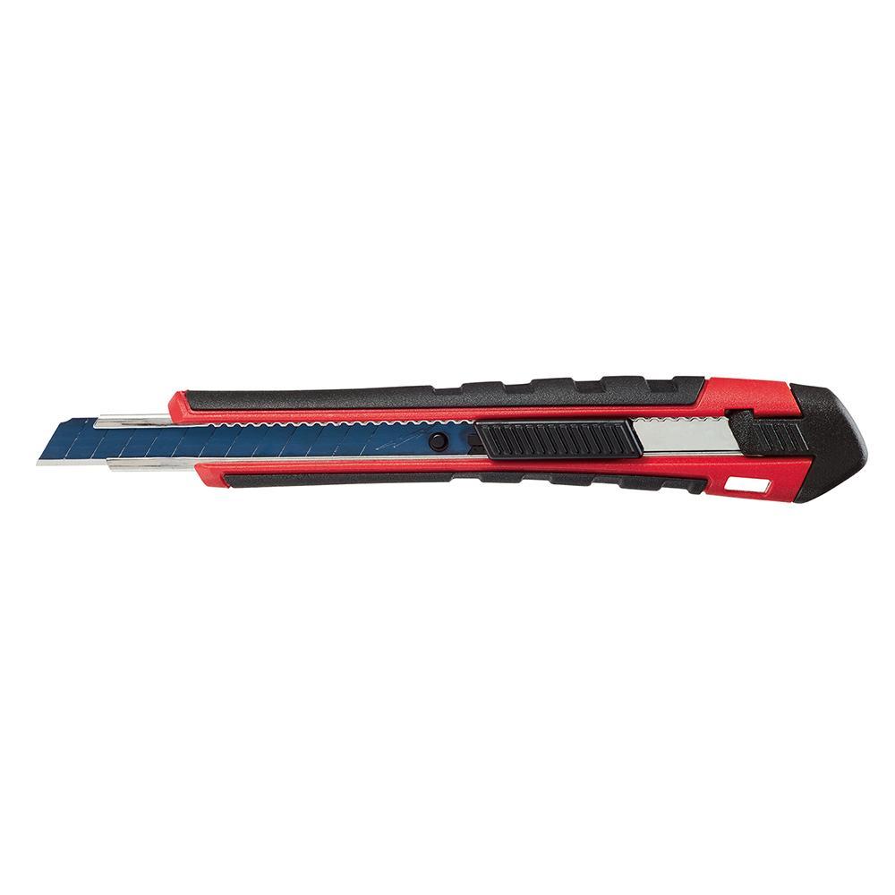 Milwaukee® 48-22-1960 Utility Knives
