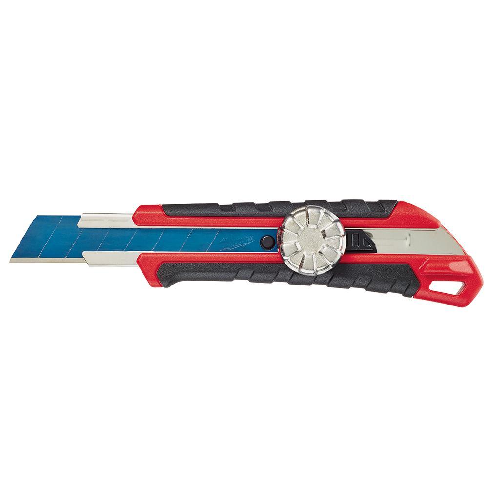 Milwaukee® 48-22-1961 Utility Knives