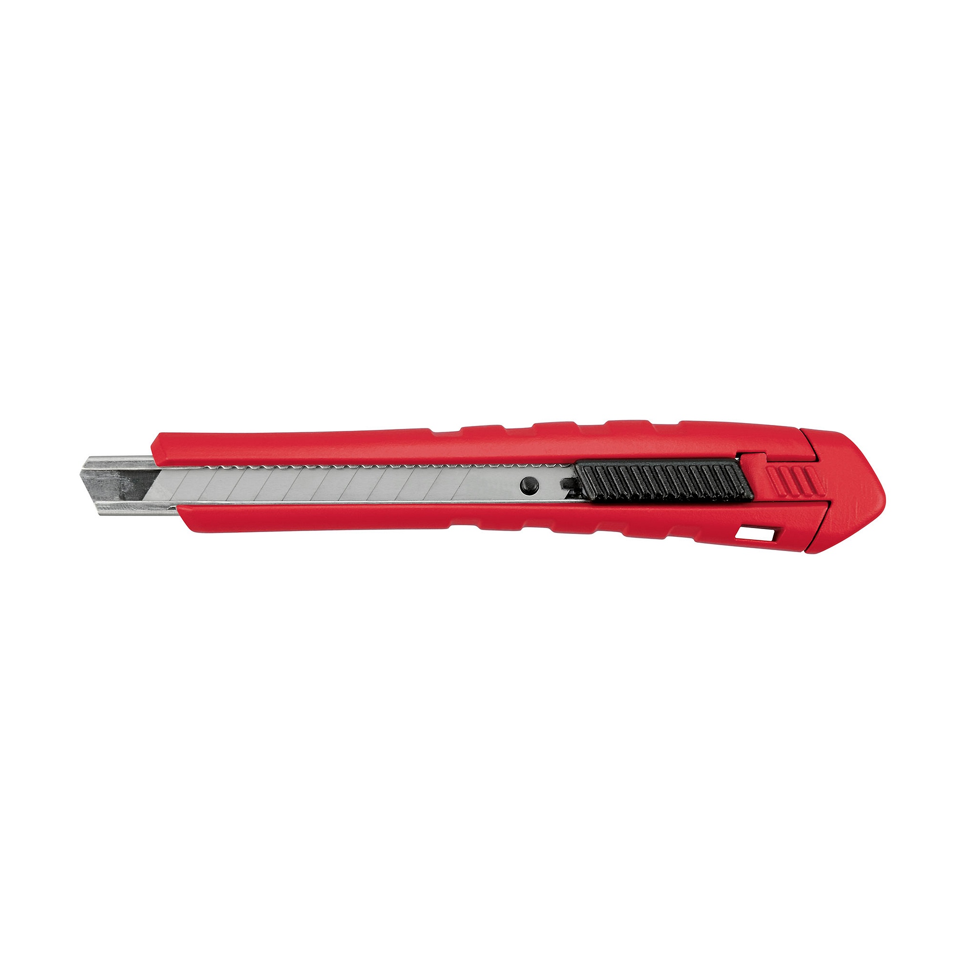 Milwaukee® 48-22-1963 Utility Knives
