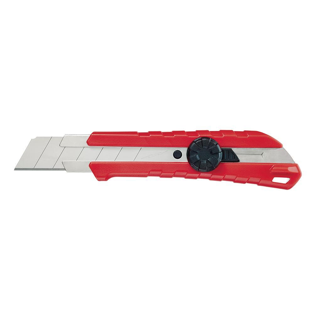 Milwaukee® 48-22-1965 Utility Knives
