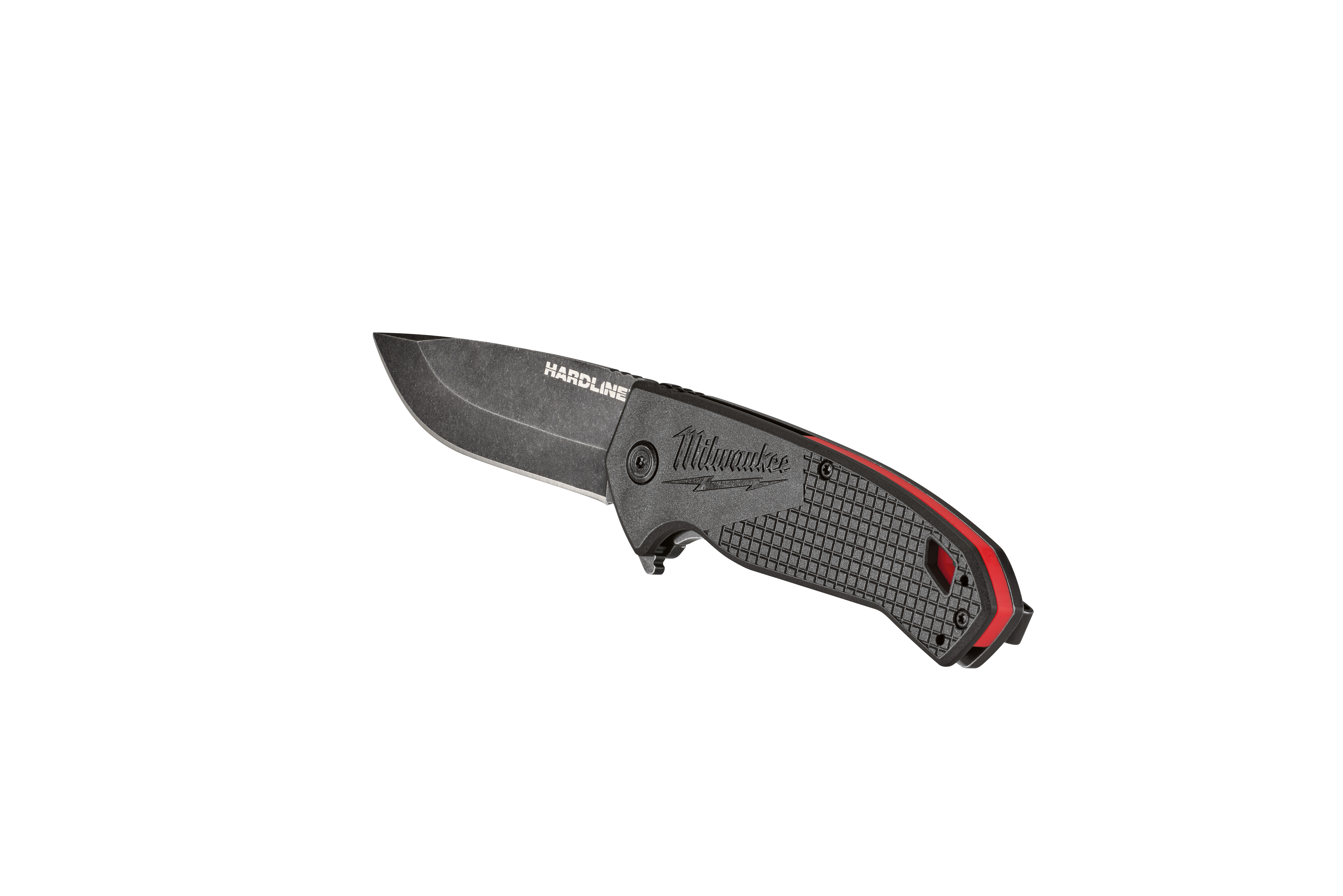 Milwaukee® 48-22-1994B Pocket & Folding Knives
