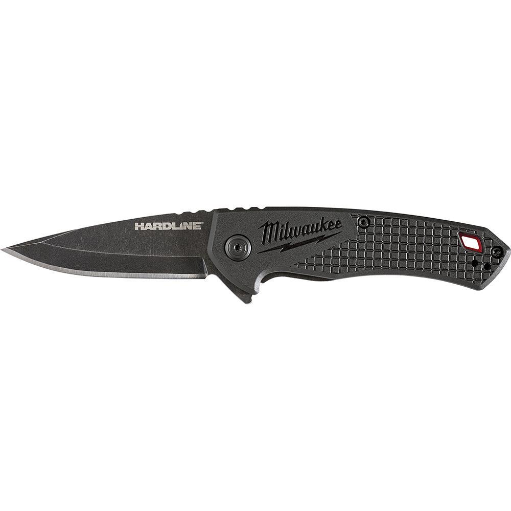 Milwaukee® 48-22-1997 Pocket & Folding Knives