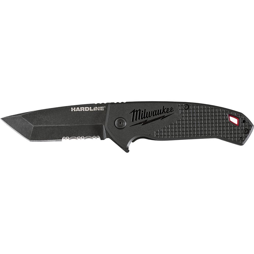 Milwaukee® 48-22-1998 Pocket & Folding Knives