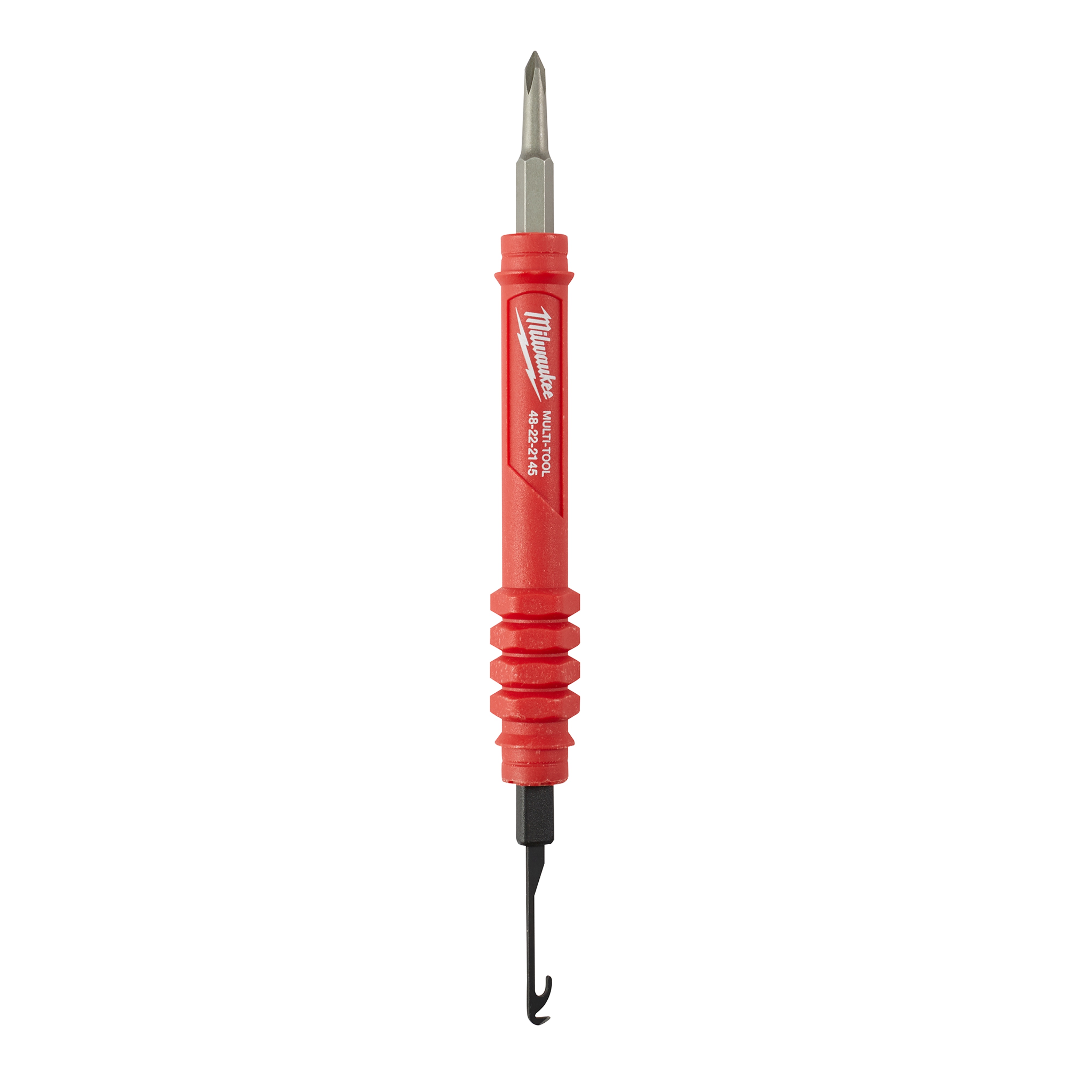Milwaukee® 48-22-2145 Hooks & Picks