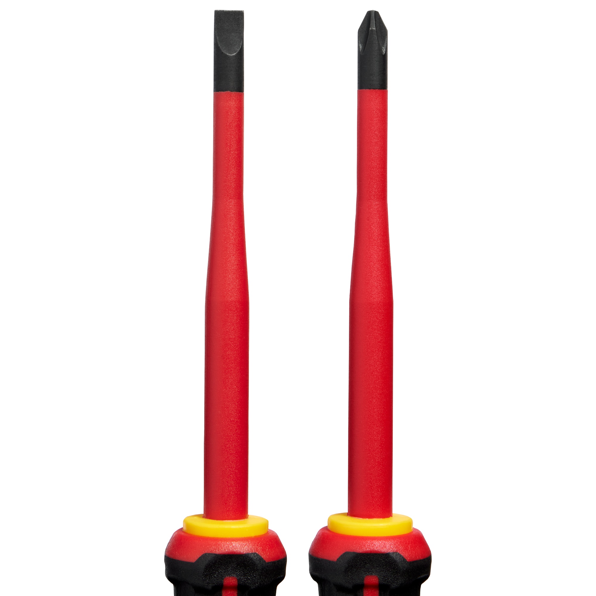Milwaukee® 48-22-2207 Screwdriver Sets