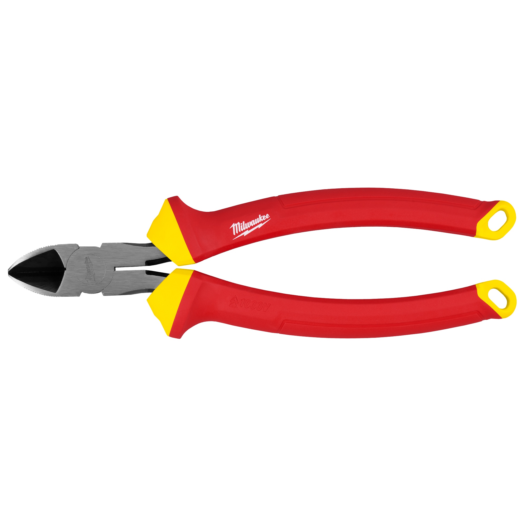 Milwaukee® 48-22-2208 Diagonal Cutting Pliers