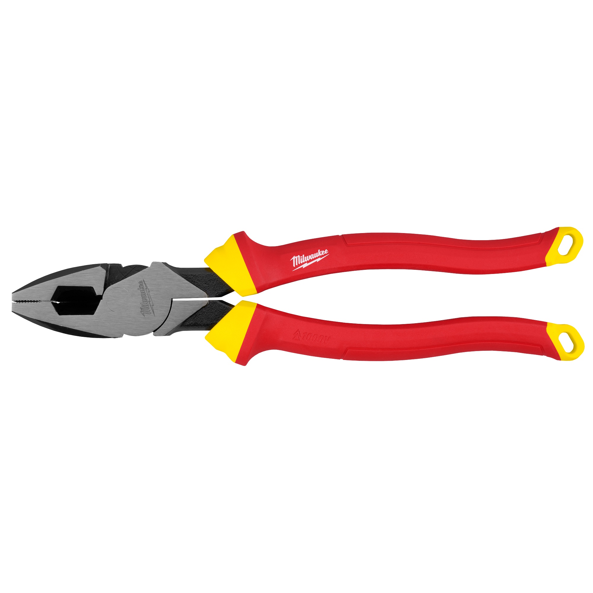 Milwaukee® 48-22-2209 Combination Pliers