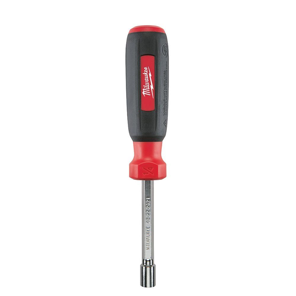 Milwaukee® 48-22-2421 Nutdrivers