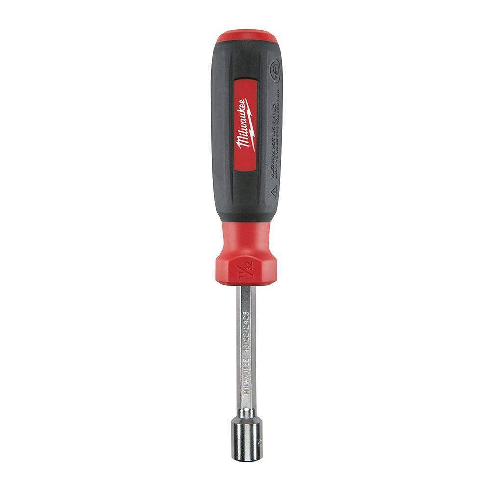 Milwaukee® 48-22-2423 Nutdrivers