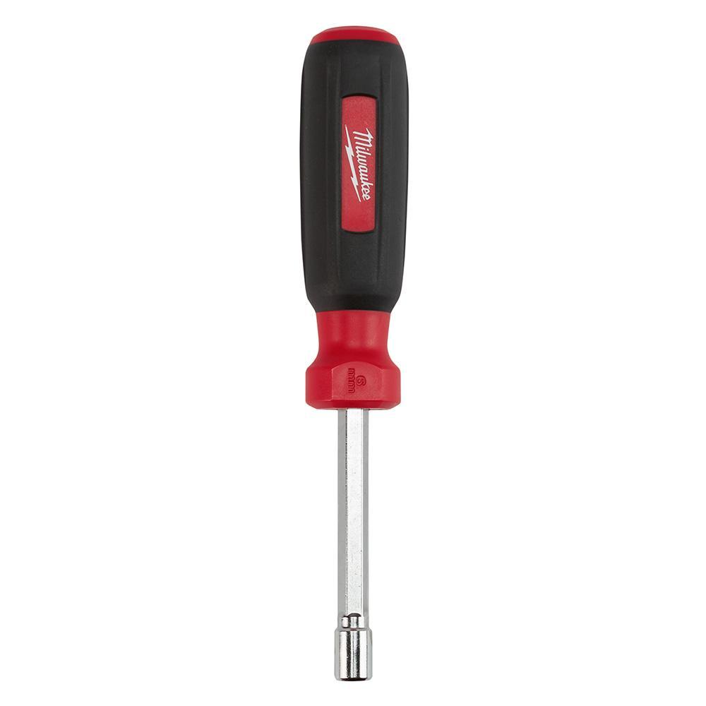 Milwaukee® 48-22-2433 Nutdrivers