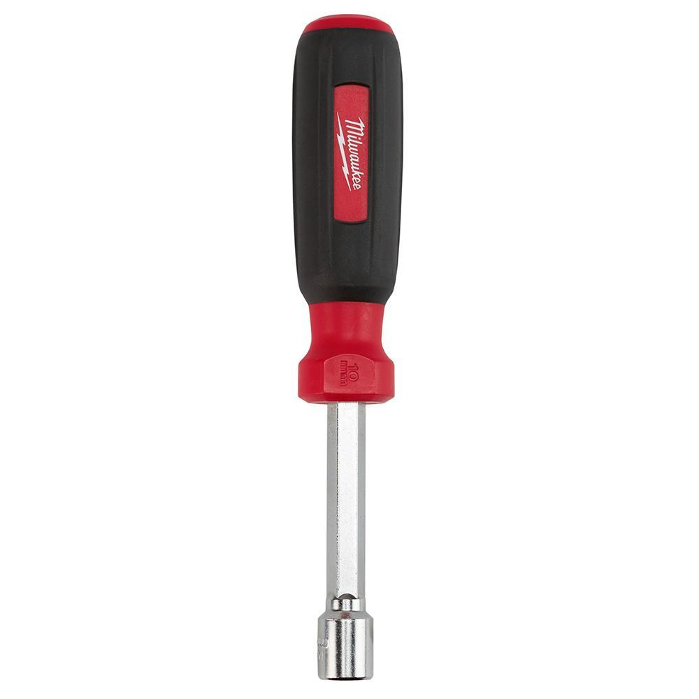 Milwaukee® 48-22-2436 Nutdrivers