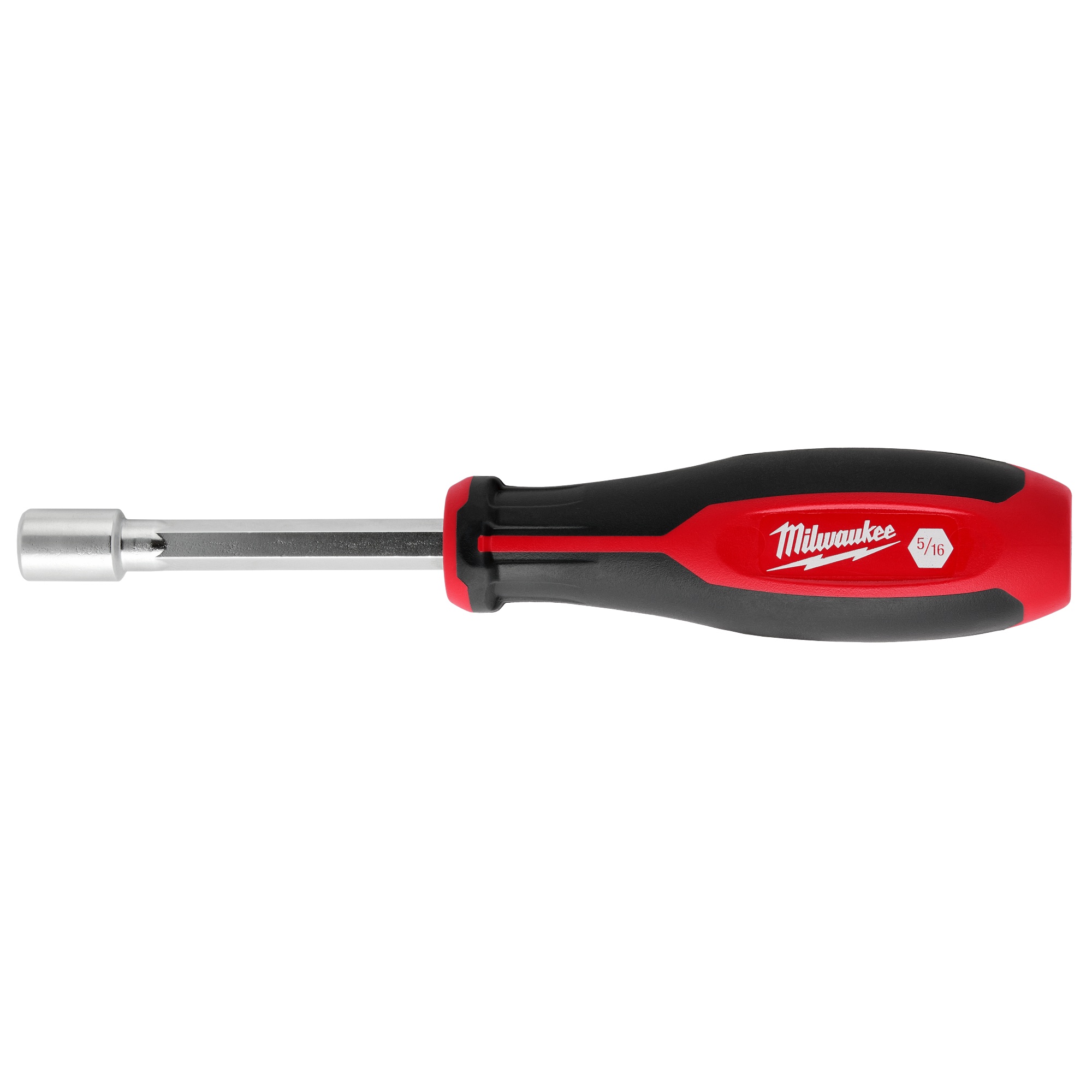 Milwaukee® 48-22-2552 Nutdrivers