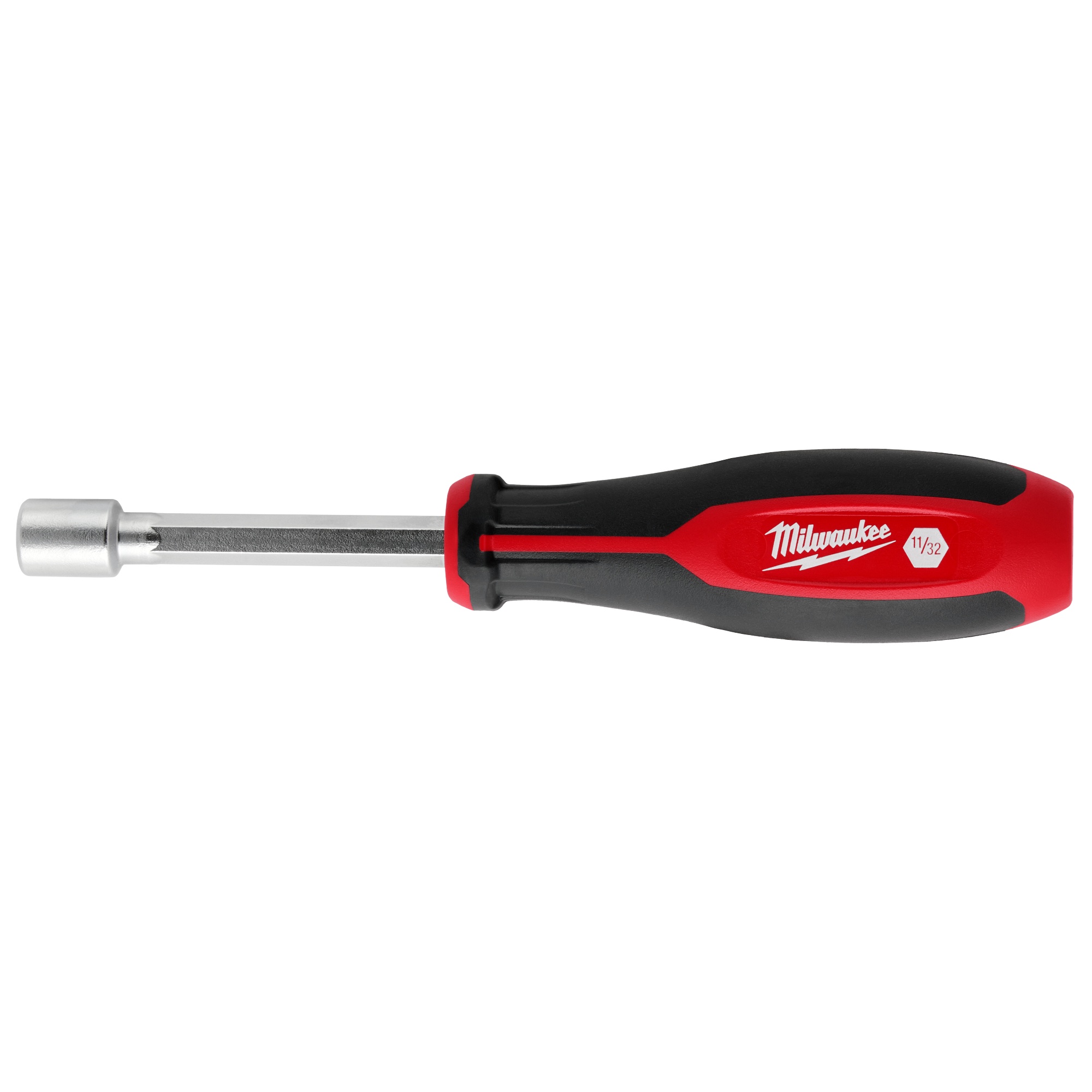 Milwaukee® 48-22-2553 Nutdrivers