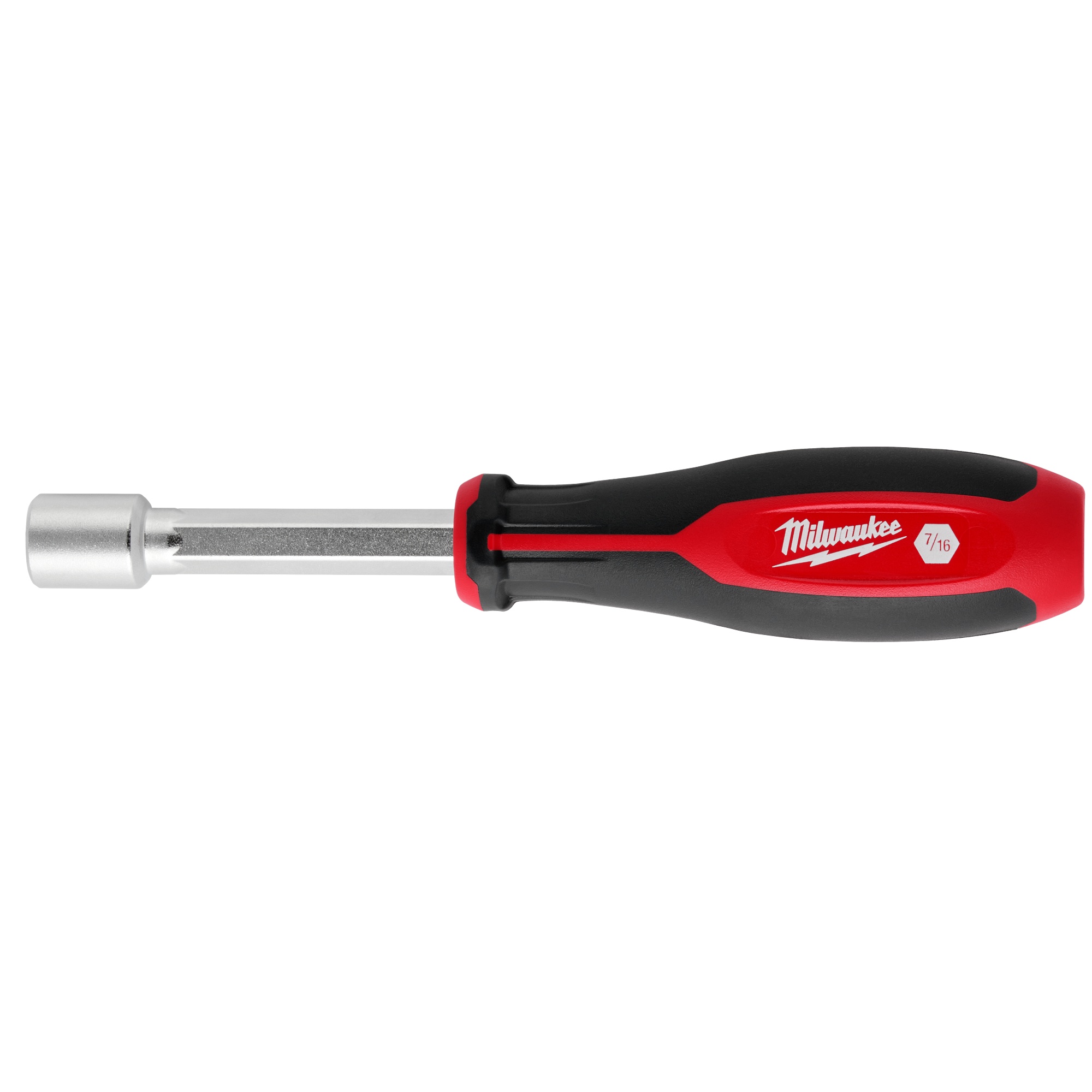 Milwaukee® 48-22-2555 Nutdrivers