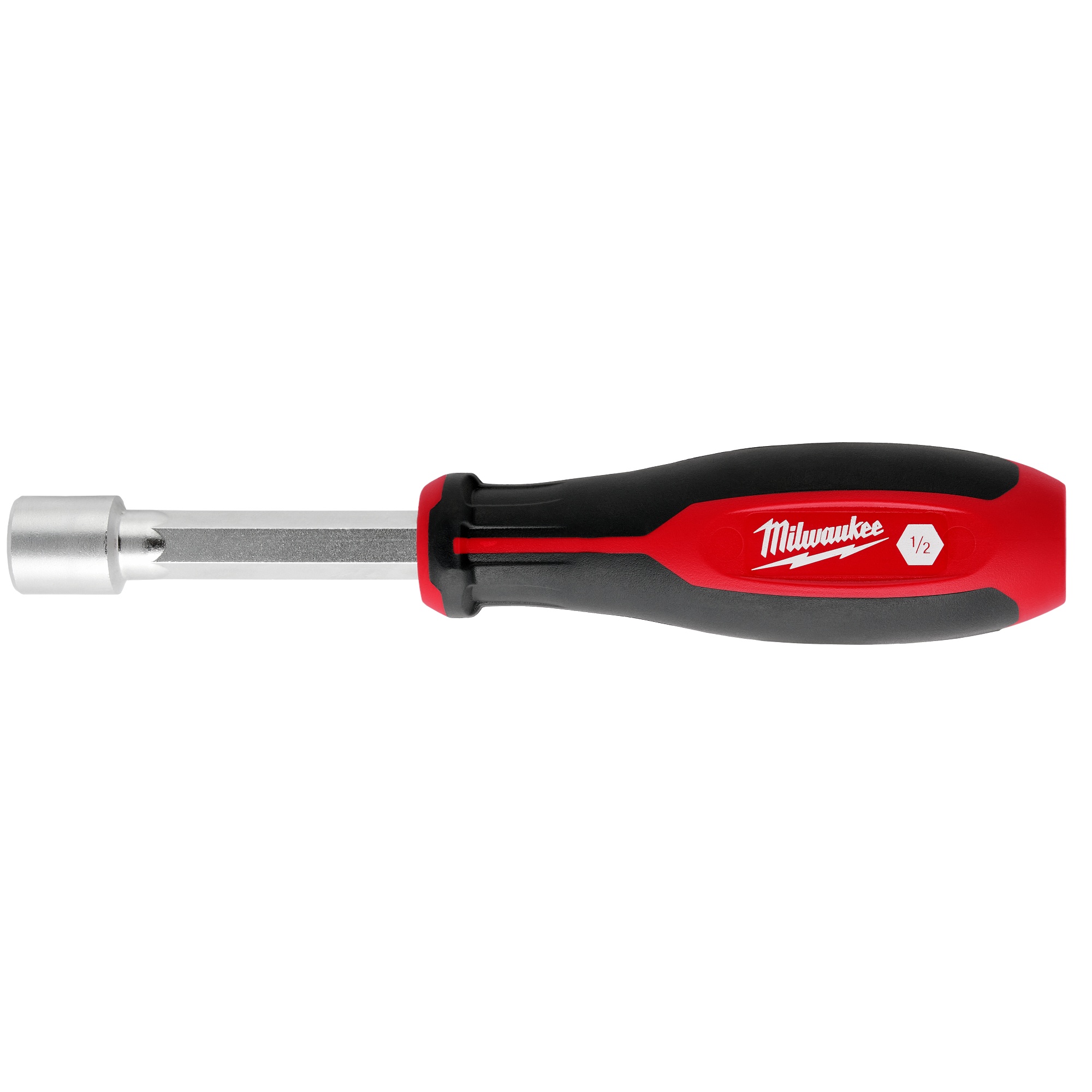 Milwaukee® 48-22-2456 Nutdrivers