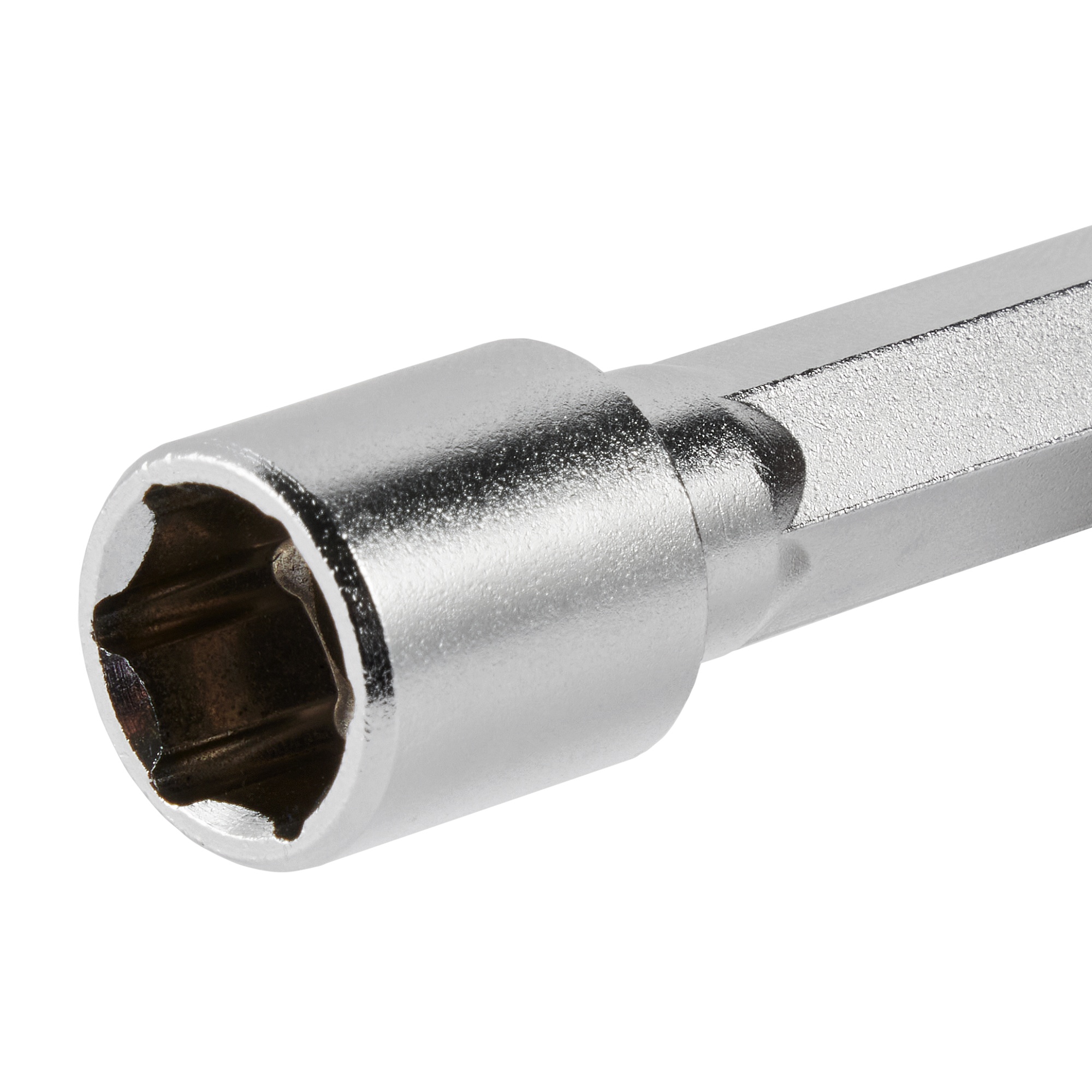 Milwaukee® 48-22-2564 Nutdrivers