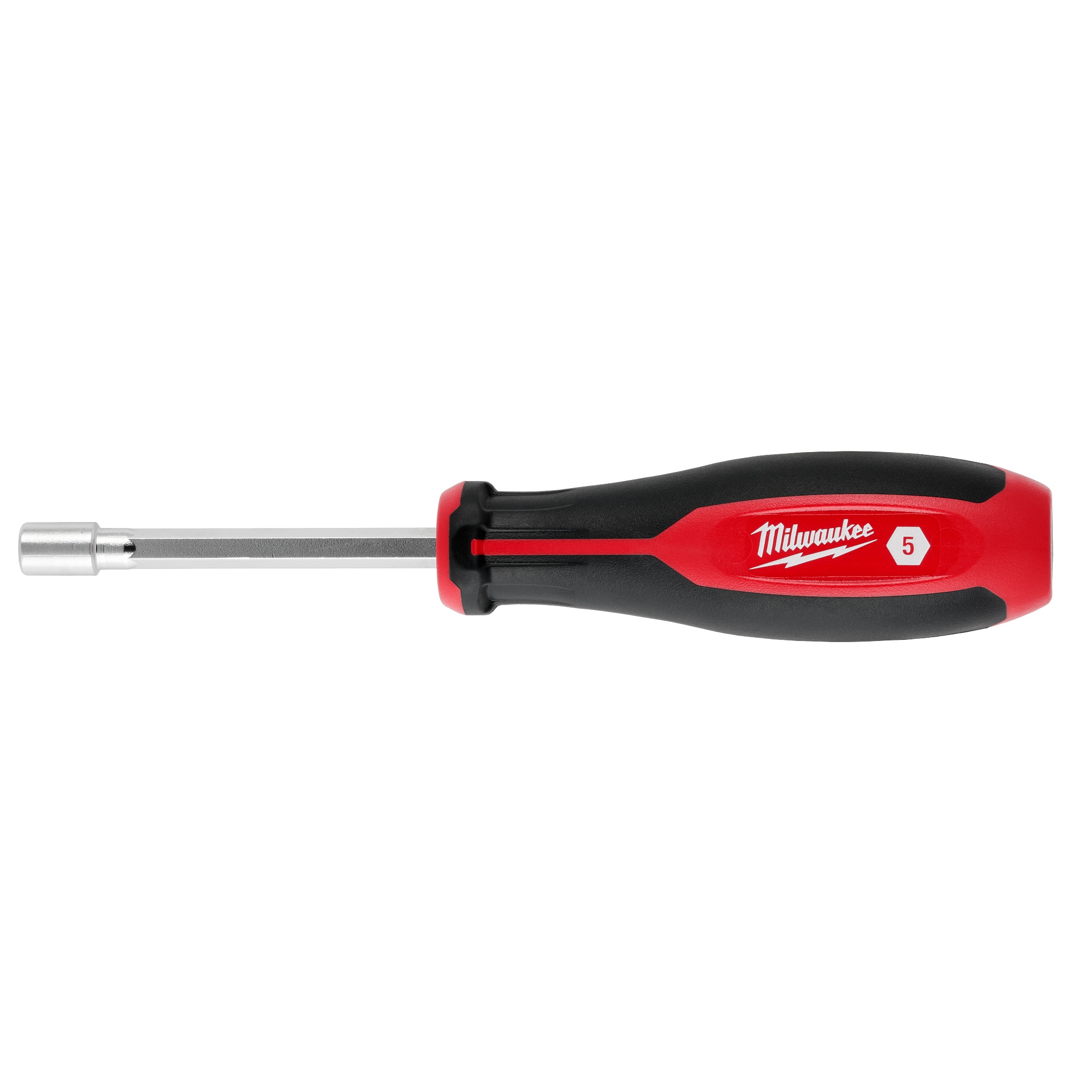 Milwaukee® 48-22-2461 Nutdrivers
