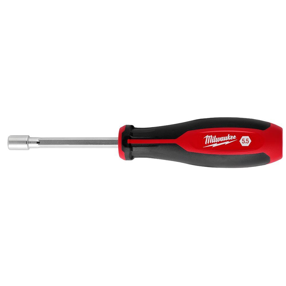 Milwaukee® 48-22-2462 Nutdrivers