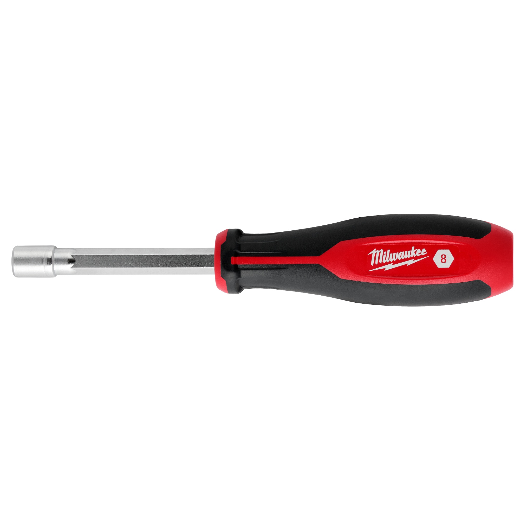 Milwaukee® 48-22-2565 Nutdrivers