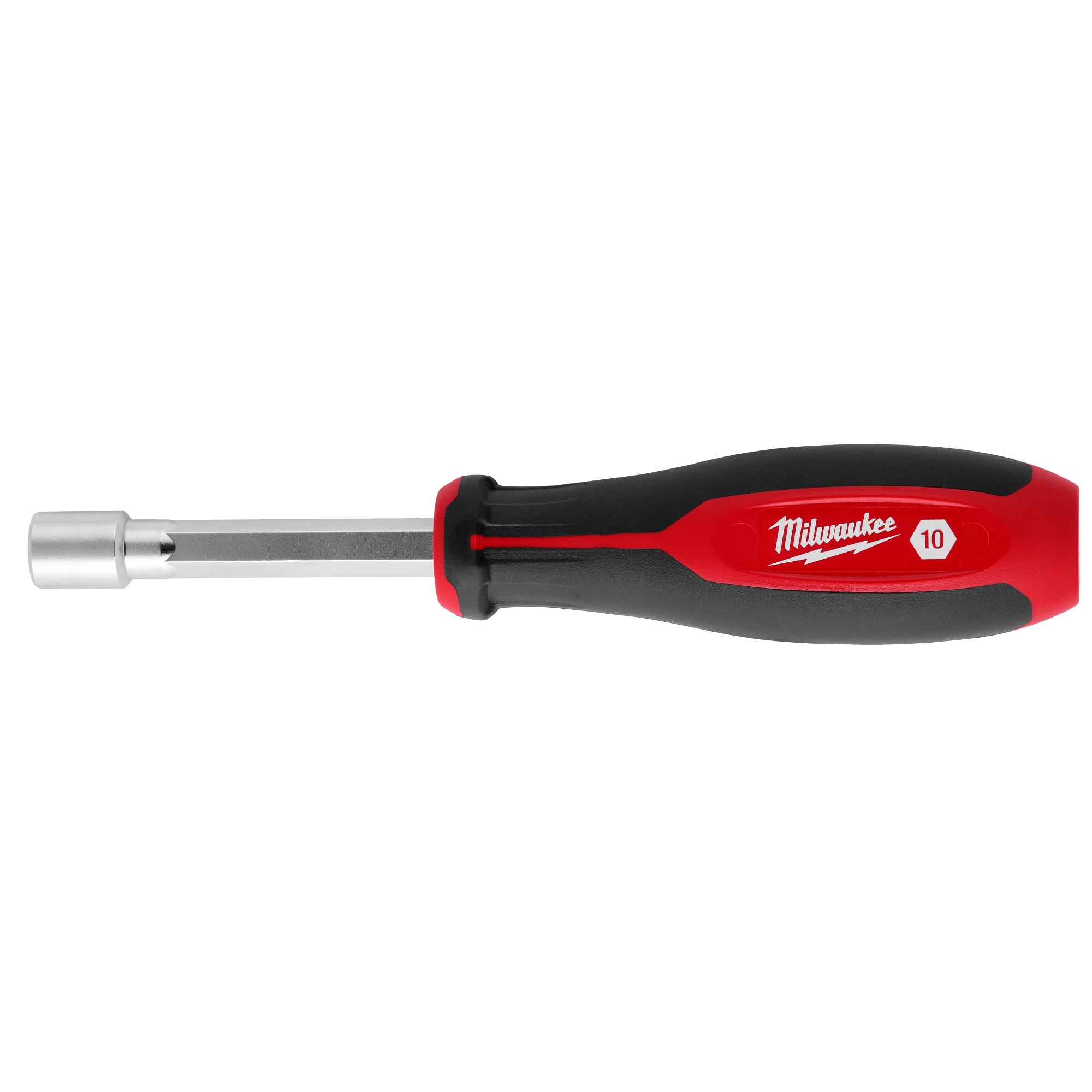 Milwaukee® 48-22-2466 Nutdrivers
