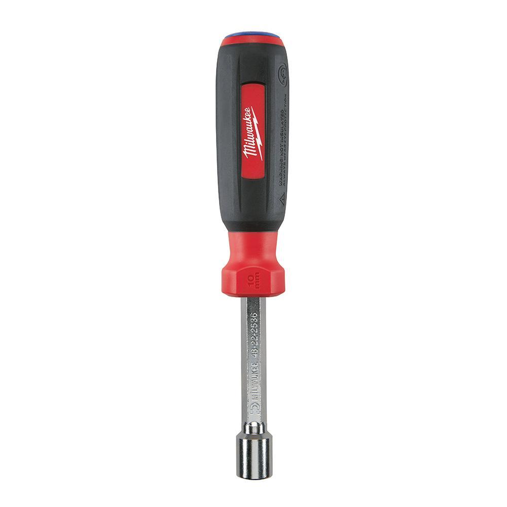 Milwaukee® 48-22-2536 Nutdrivers
