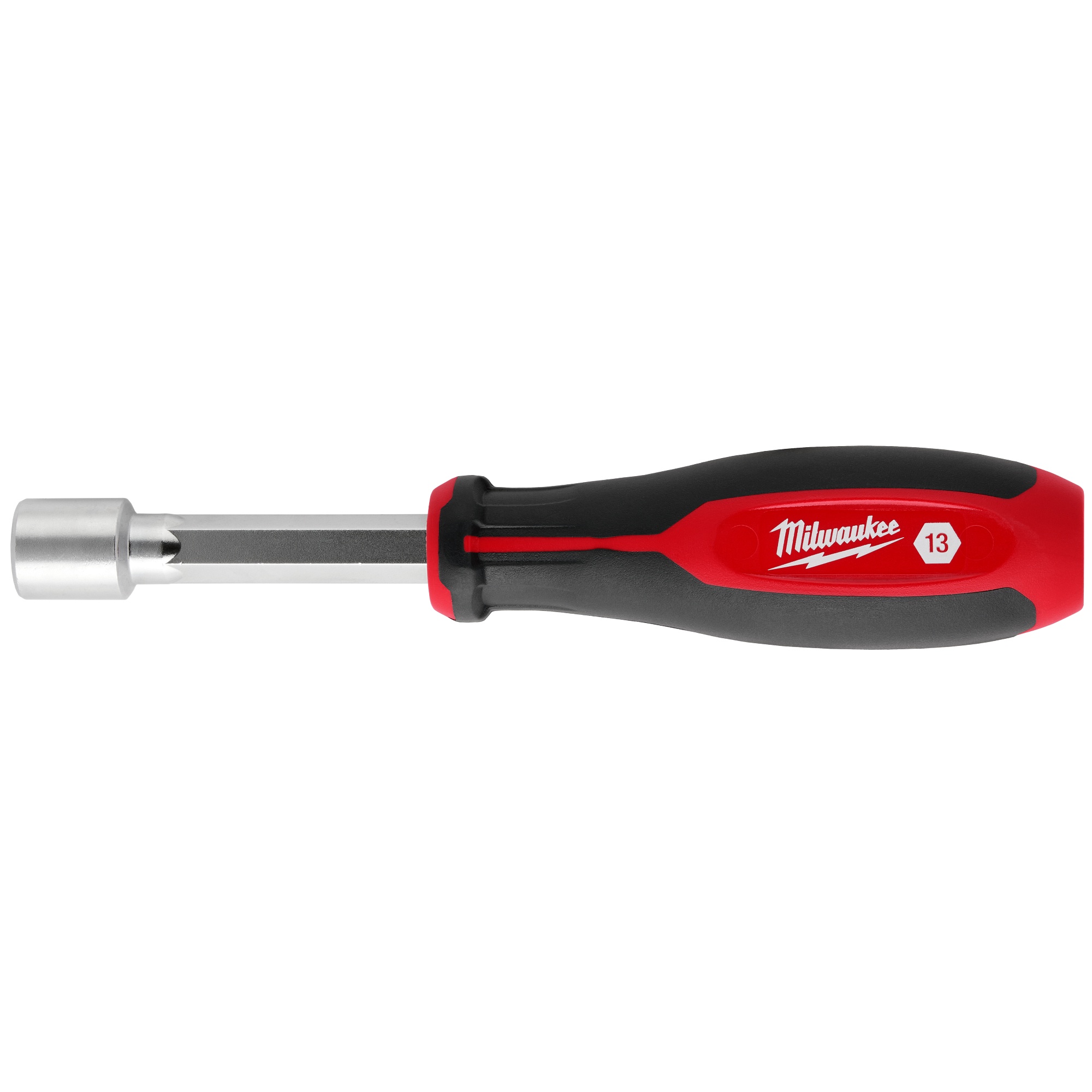 Milwaukee® 48-22-2567 Nutdrivers