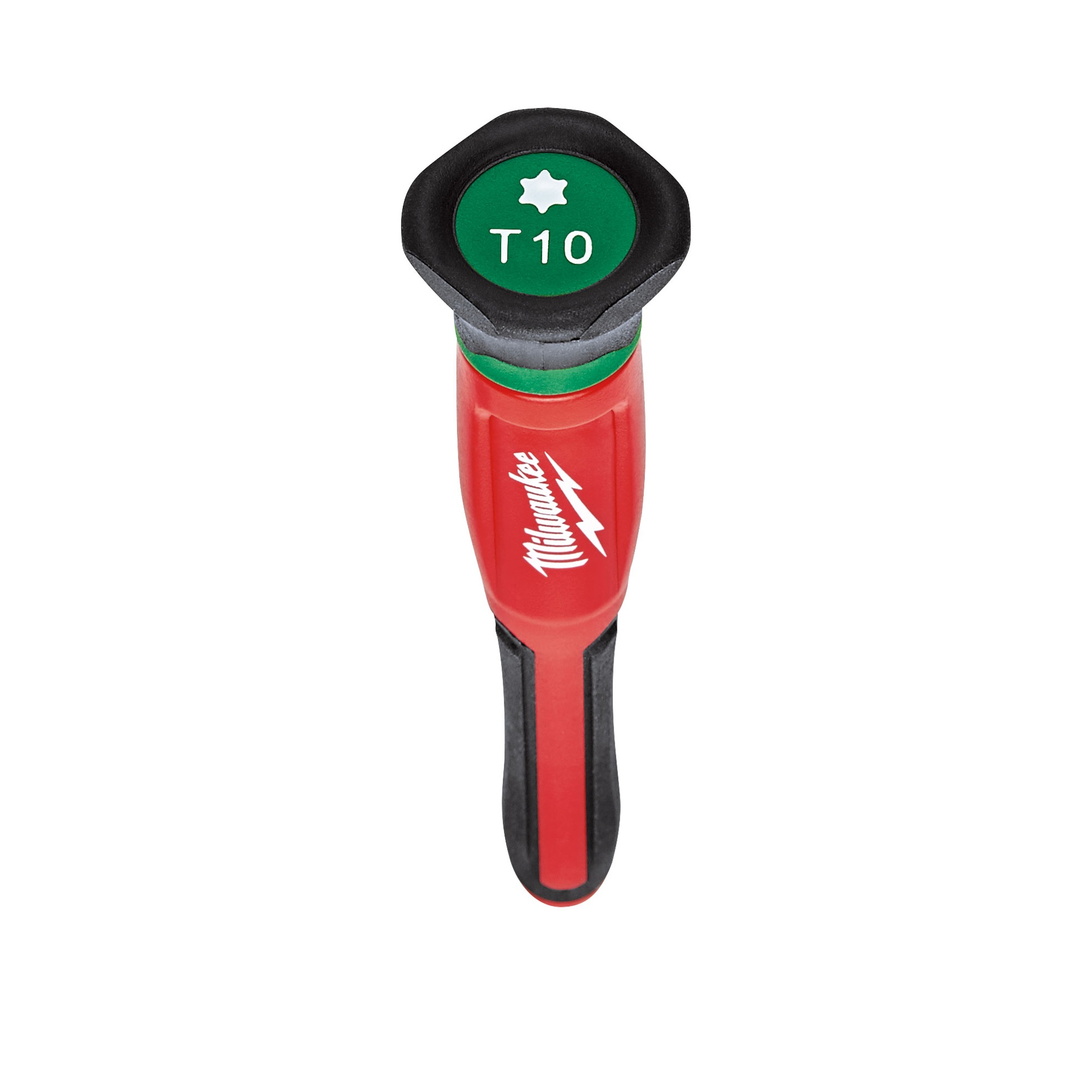 Milwaukee® 48-22-2610 Screwdriver Sets