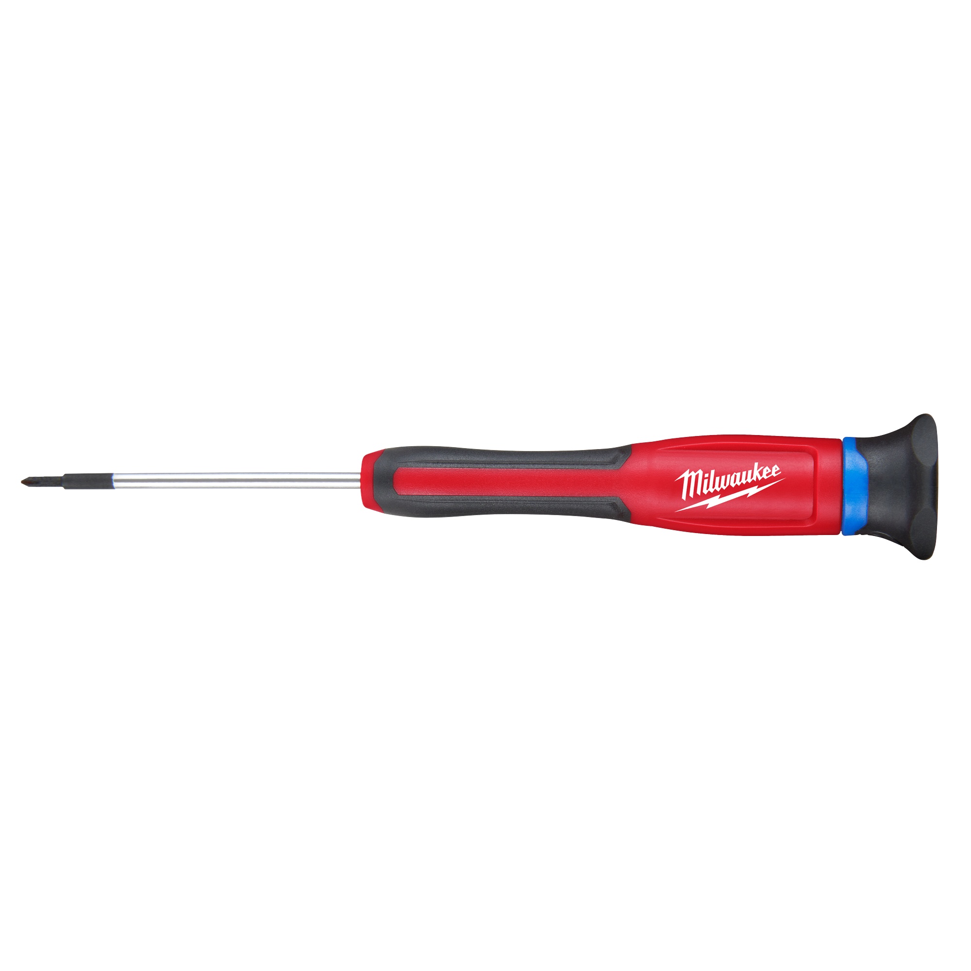 Milwaukee® 48-22-2614 Screwdriver Sets