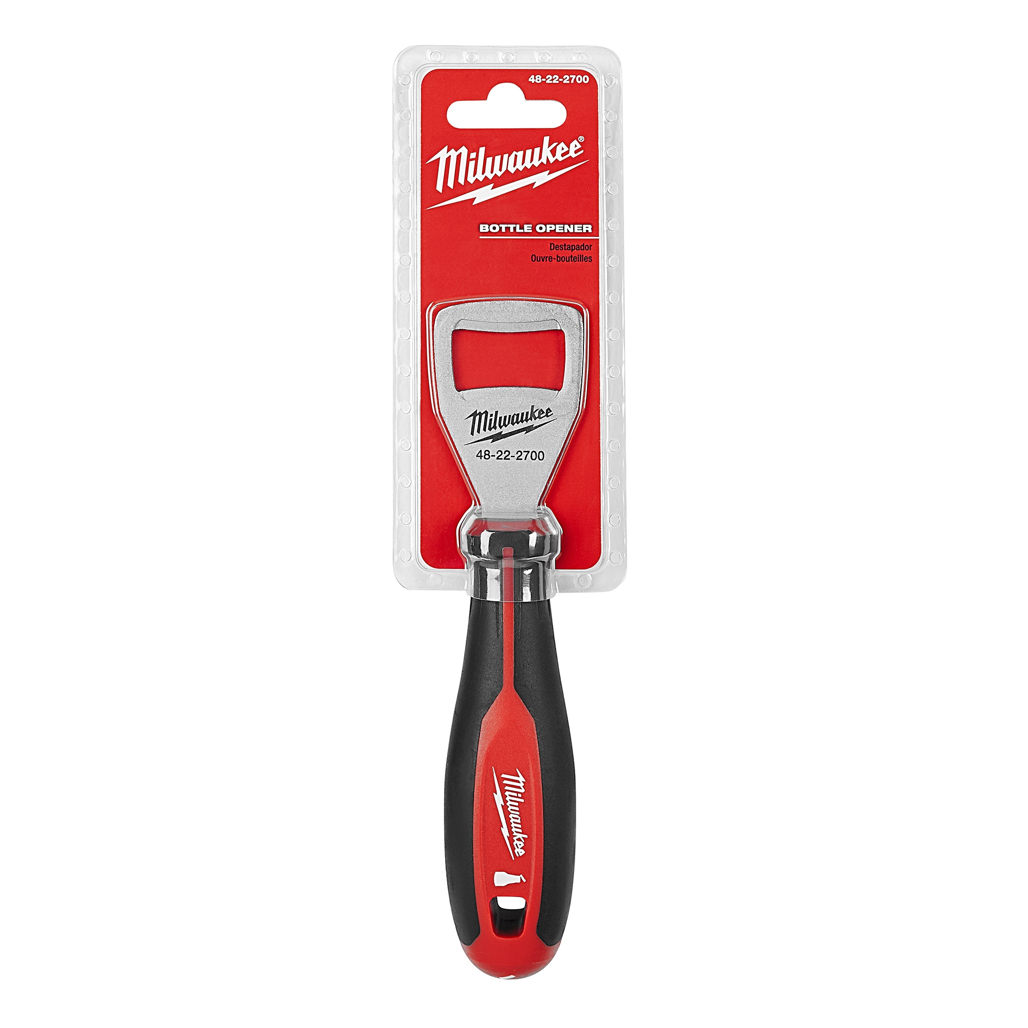 Milwaukee® 48-22-2700 Can Openers
