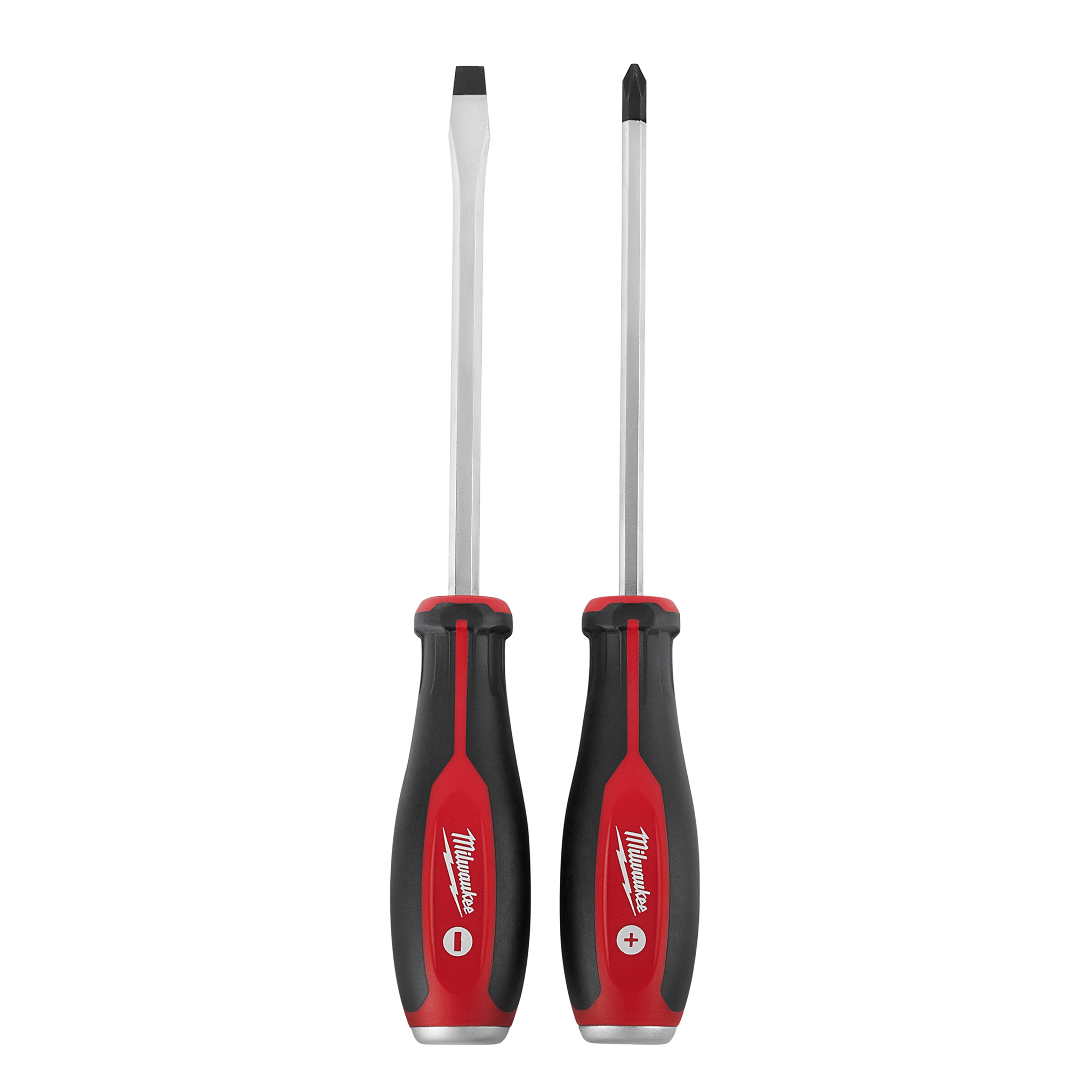 Milwaukee® 48-22-2702 Screwdriver Sets